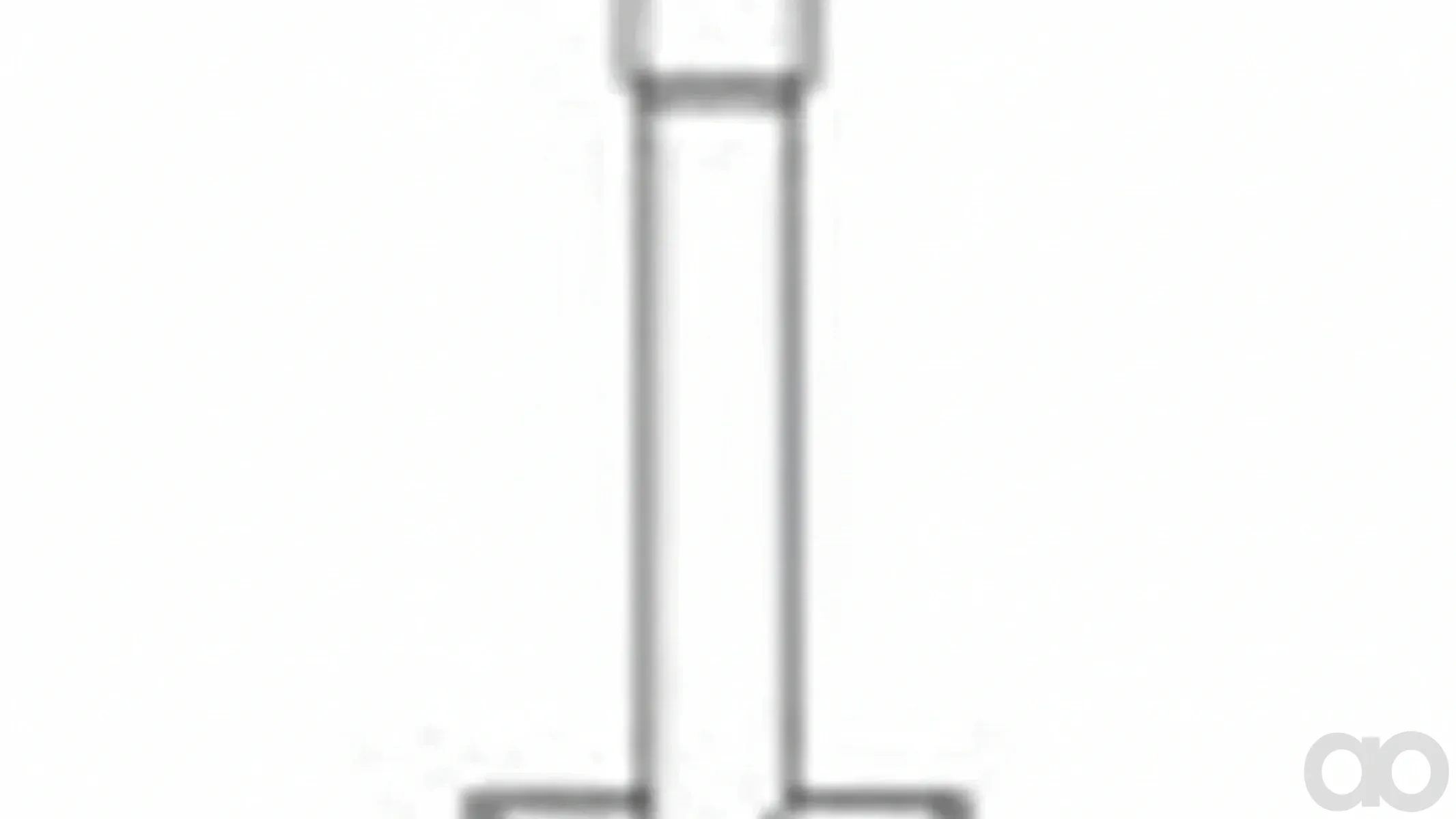 Case IH - 87053288 - Worm