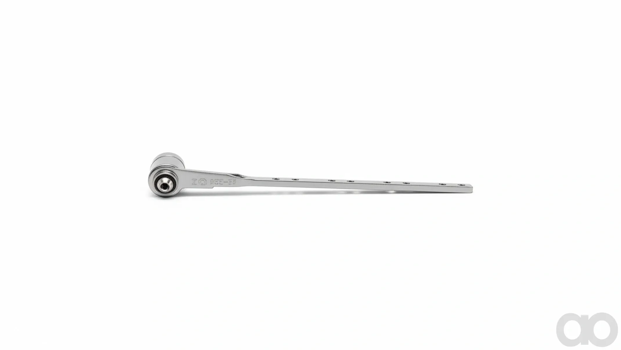 Case IH - 87053903 - Cutter Head