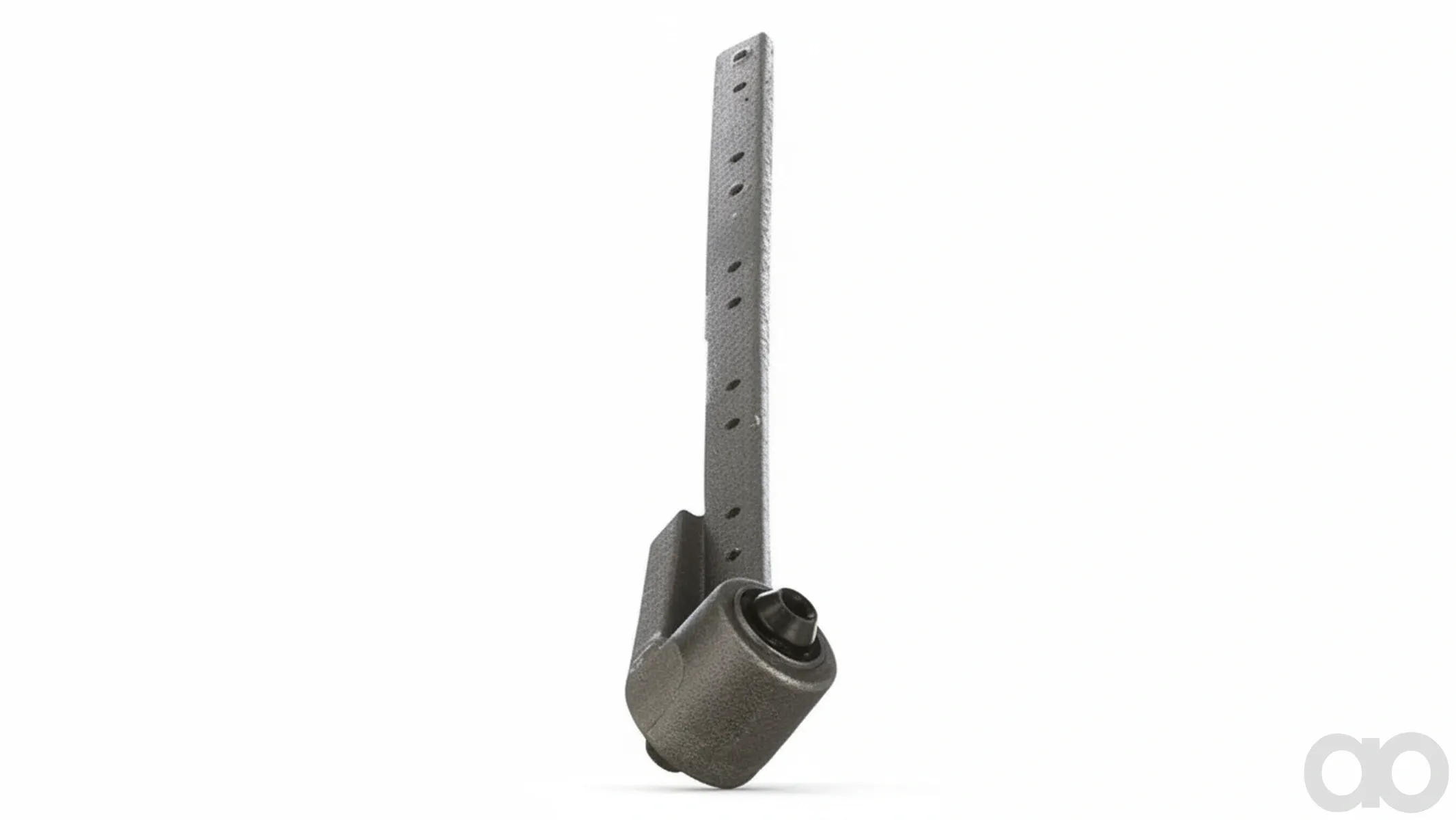 Case IH - 87053904 - Cutter Head