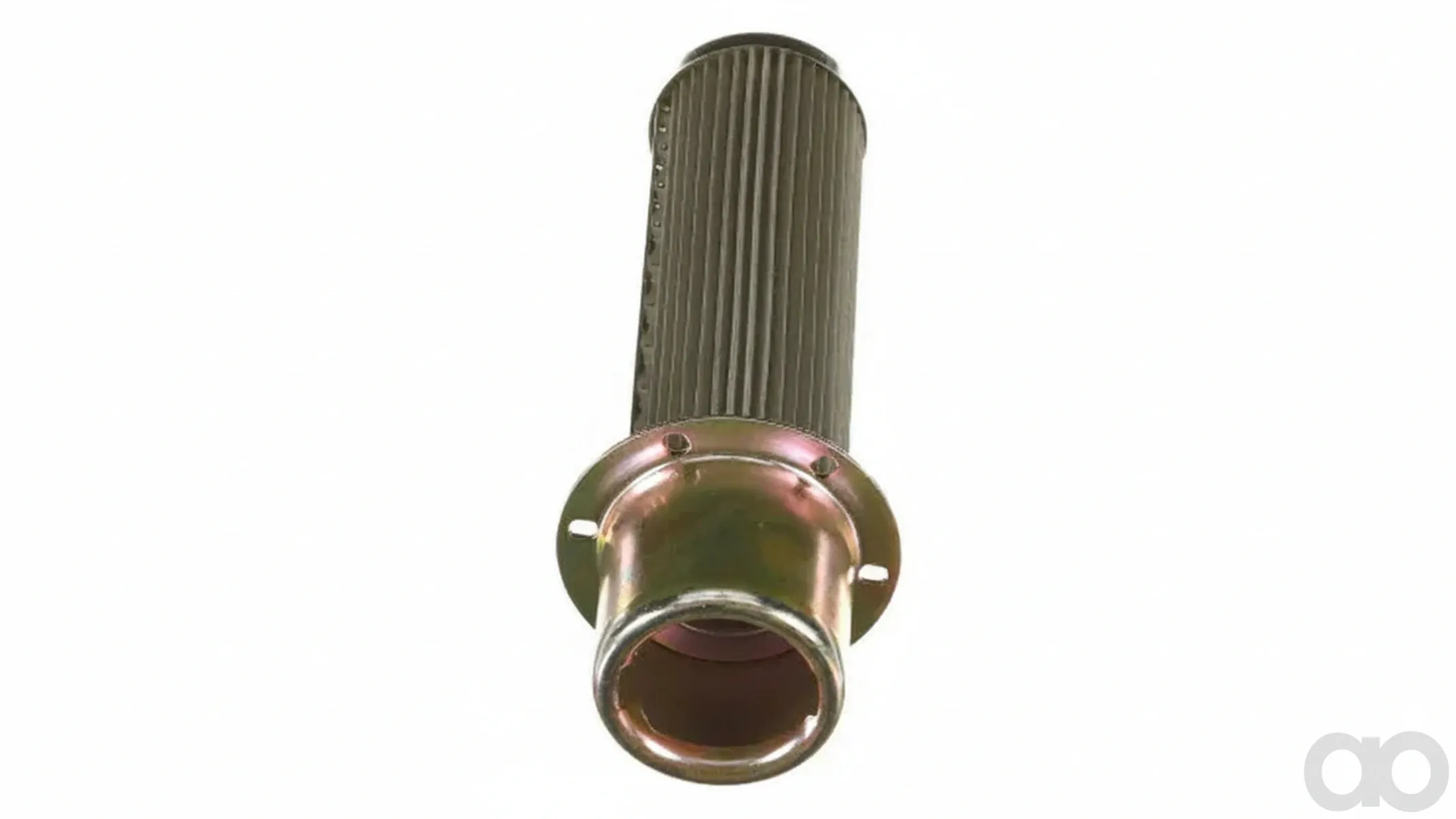 Case IH - 87054105 - Hydraulic Filter