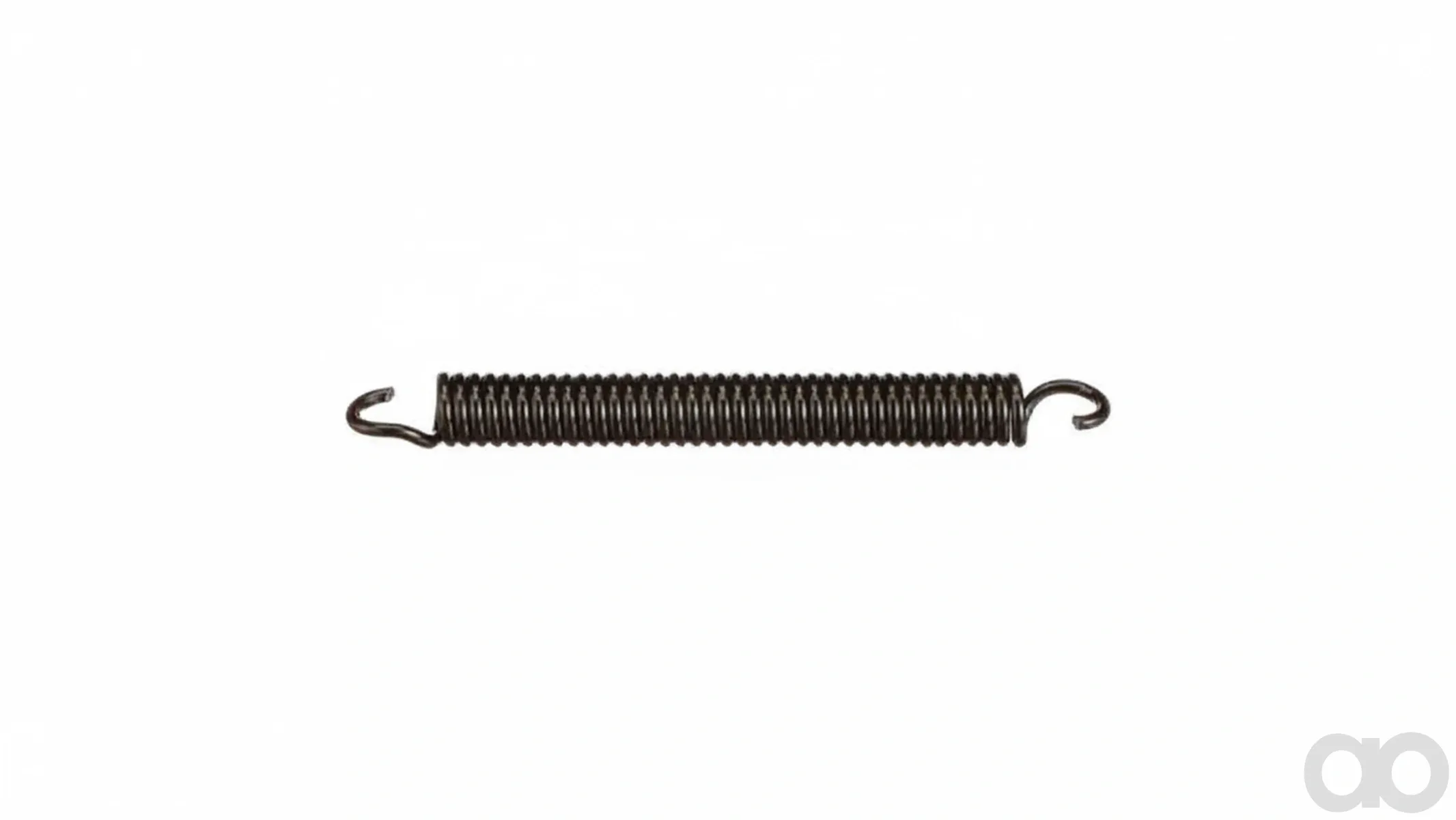 Case IH - 87054556 - Spring, Tension - Default