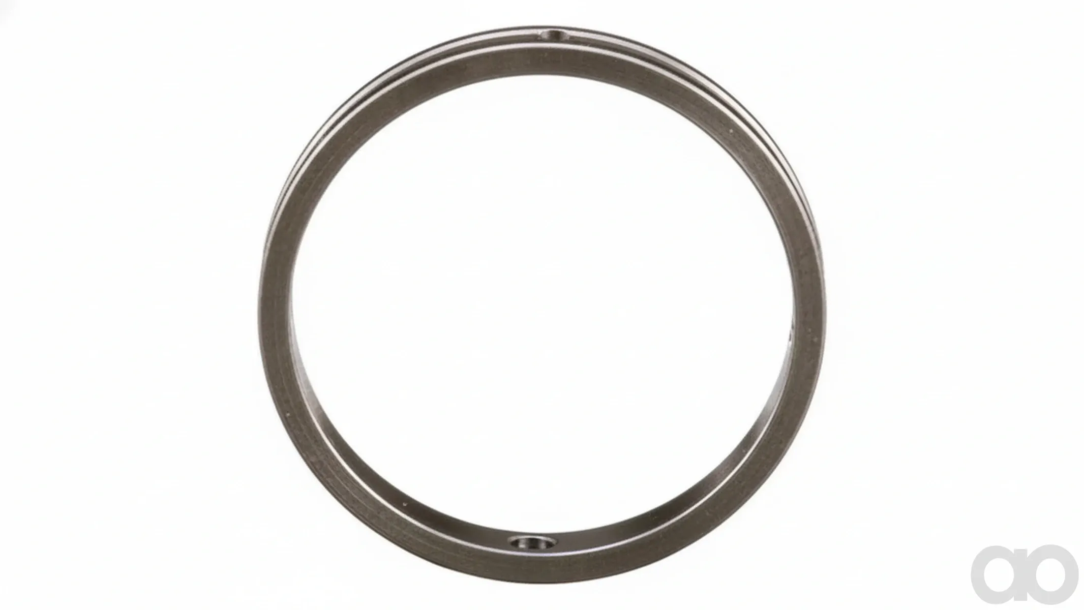 Case IH - 87055641 - Spacer