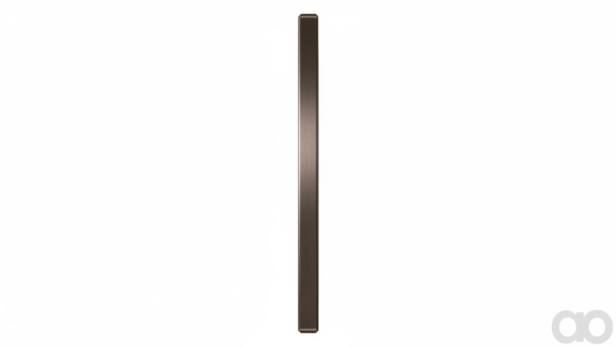 Case IH - 87055642 - Spacer