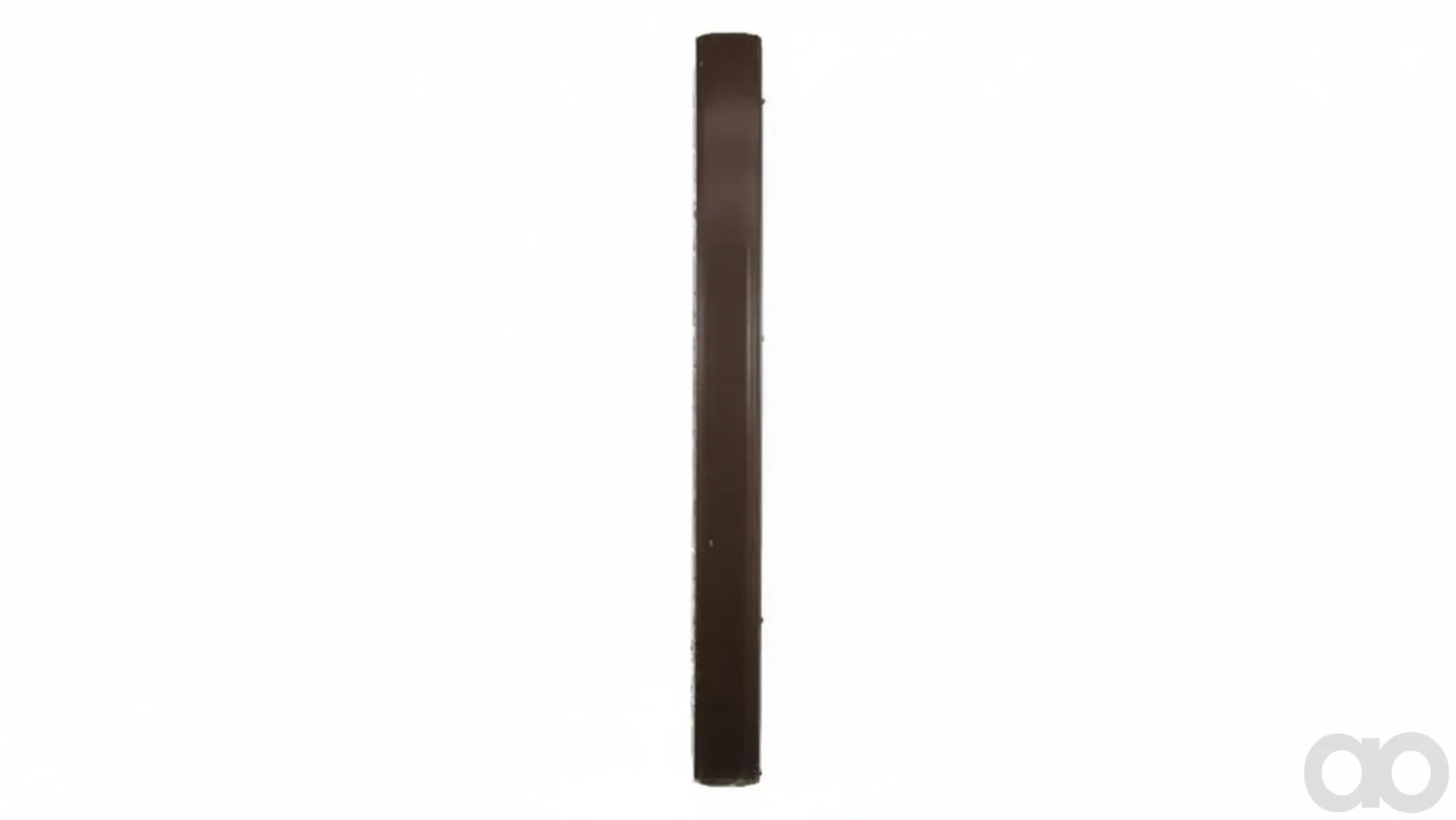 Case IH - 87055721 - Gasket