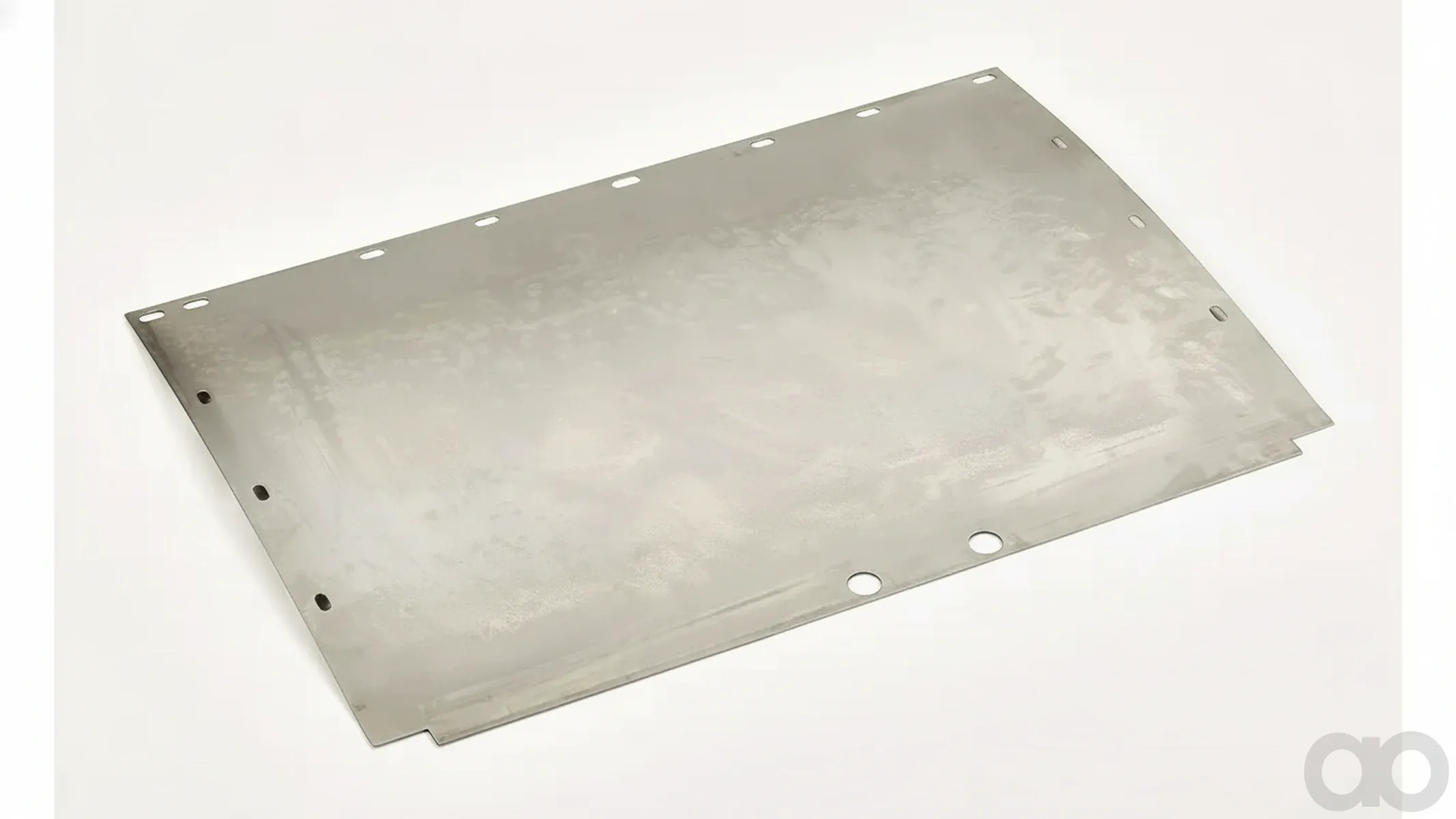 Case IH - 87055871 - Base