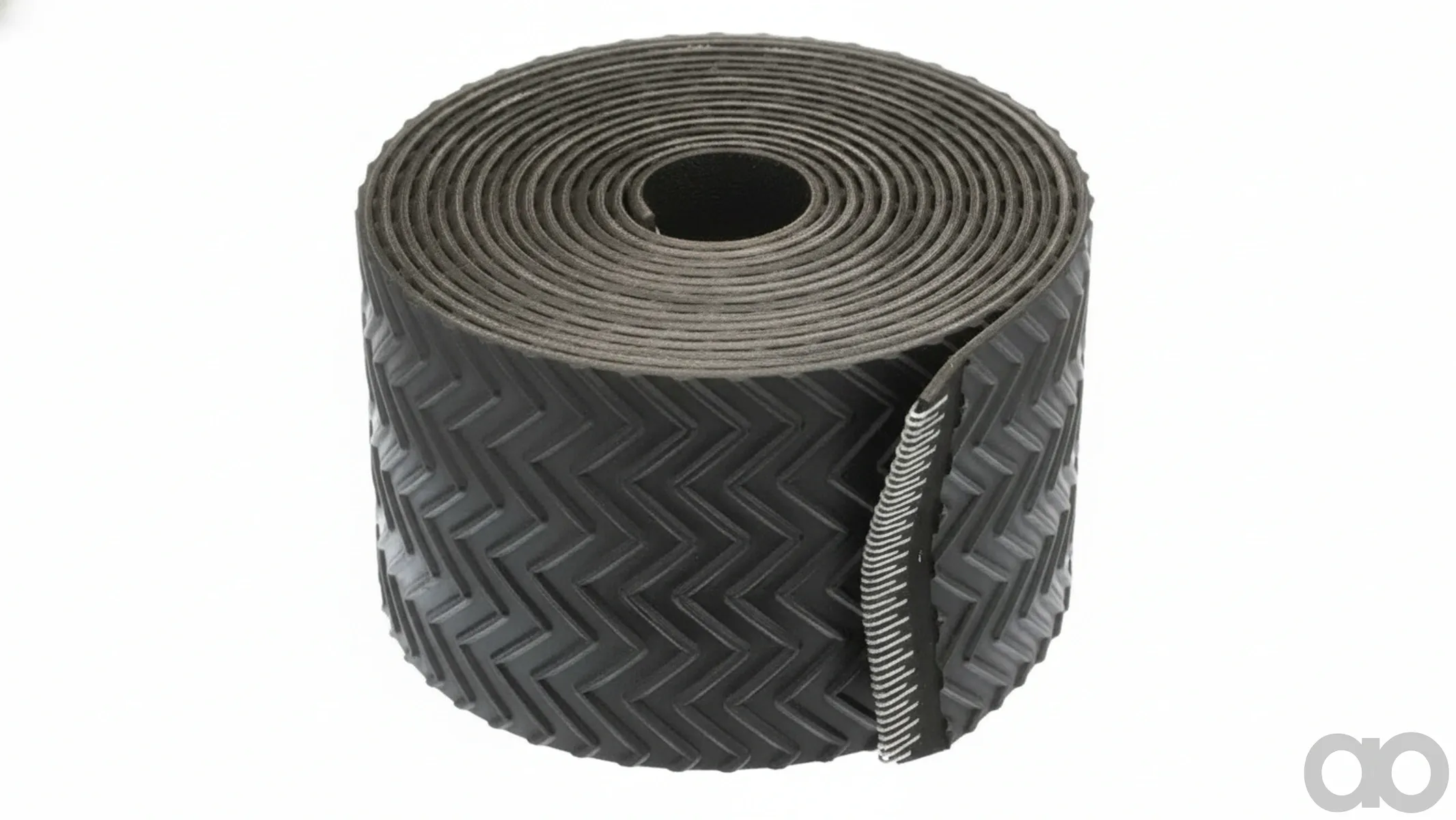 Case IH - 87056534 - Belt