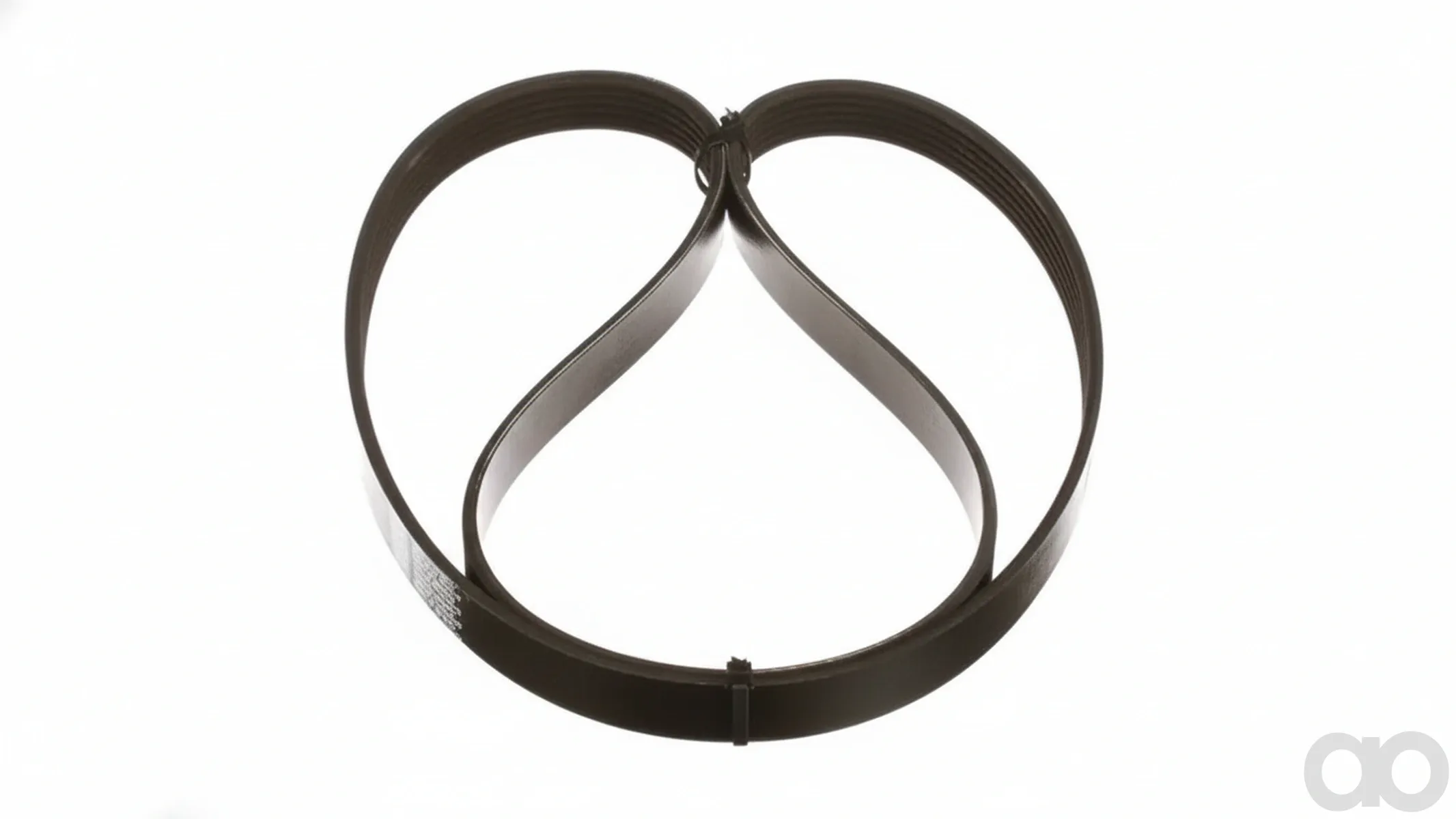 Case IH - 87056837 - V-Belt