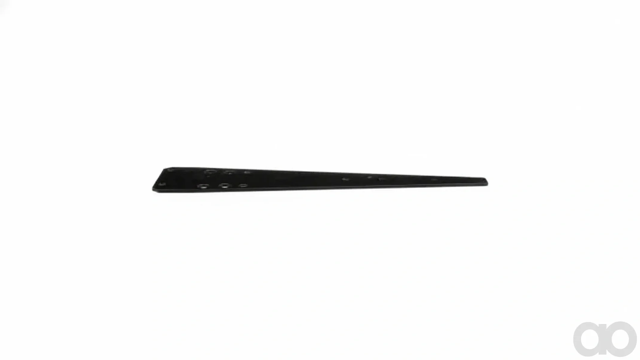 Case IH - 87059331 - Base Plate