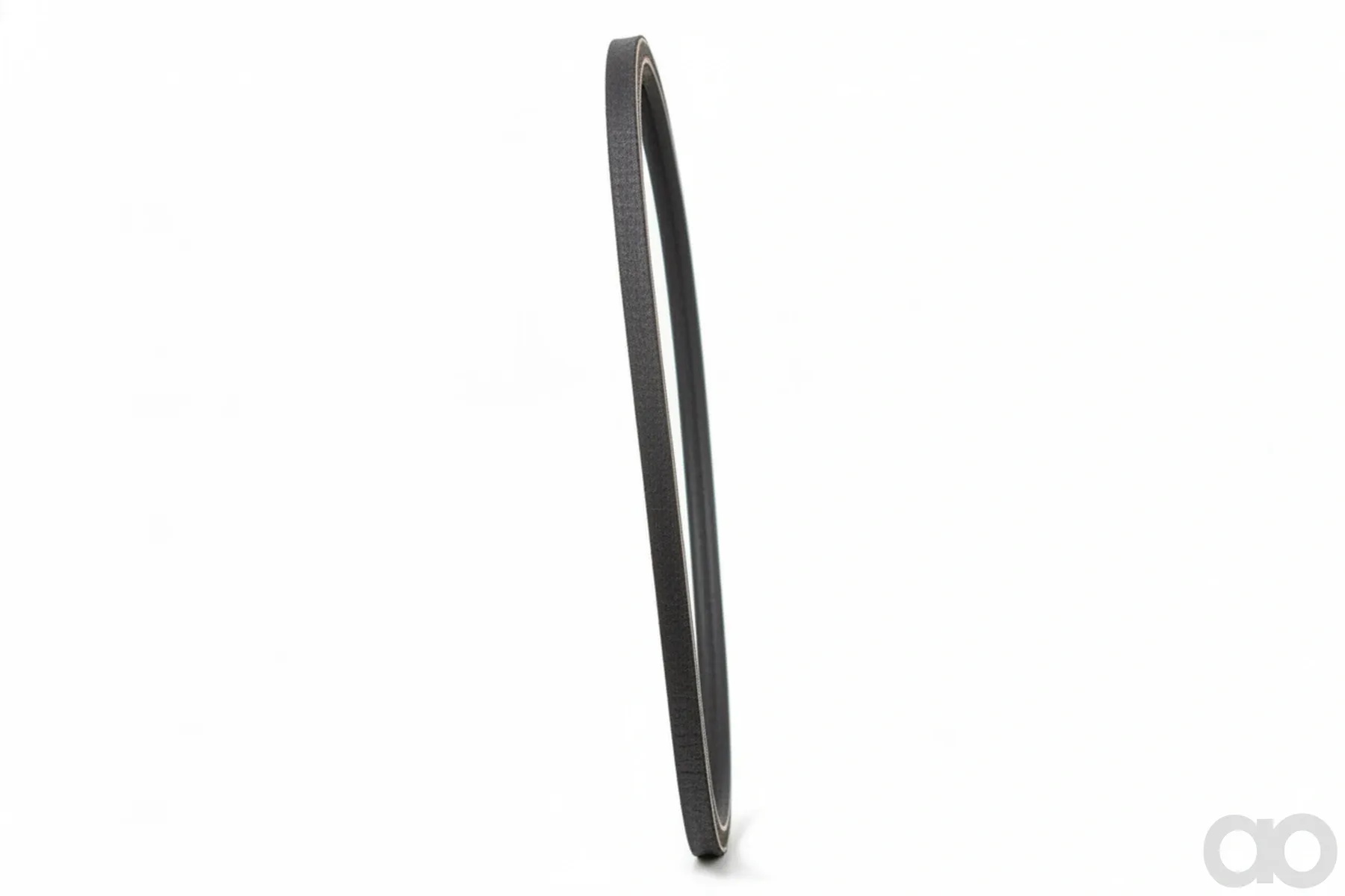 Case IH - 87105115 - O-Ring