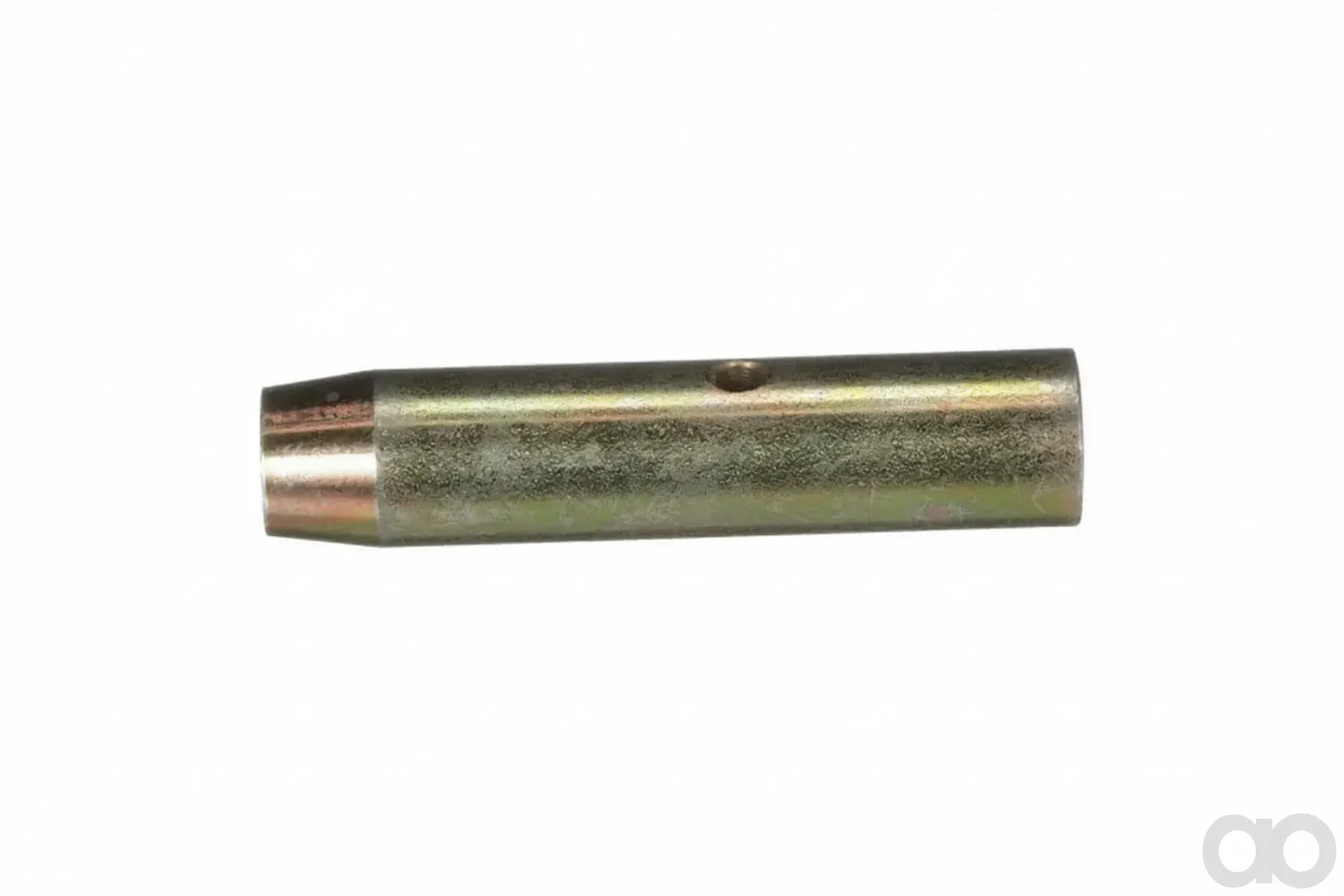 Case IH - 87106596 - Pin