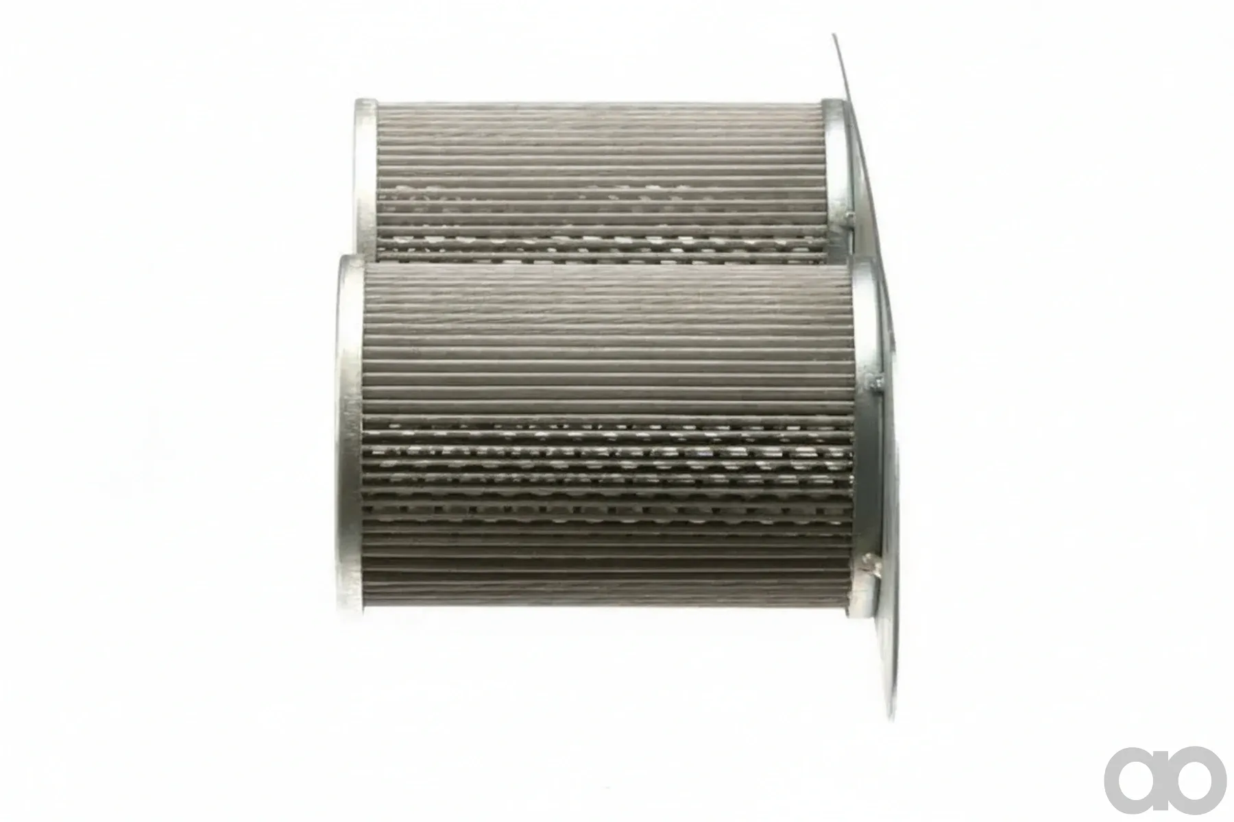 Case IH - 87107440 - Filter Screen