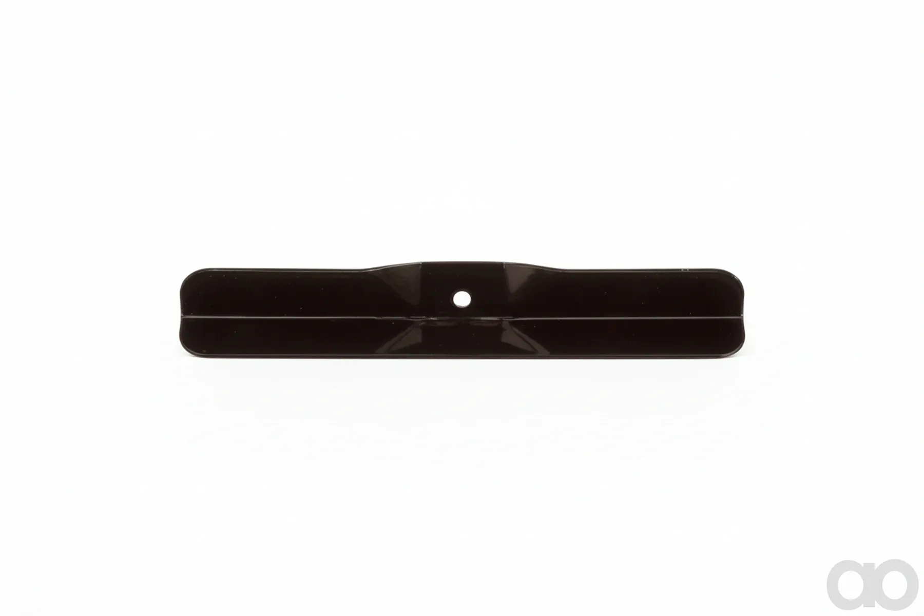 Case IH - 87109059 - Bracket