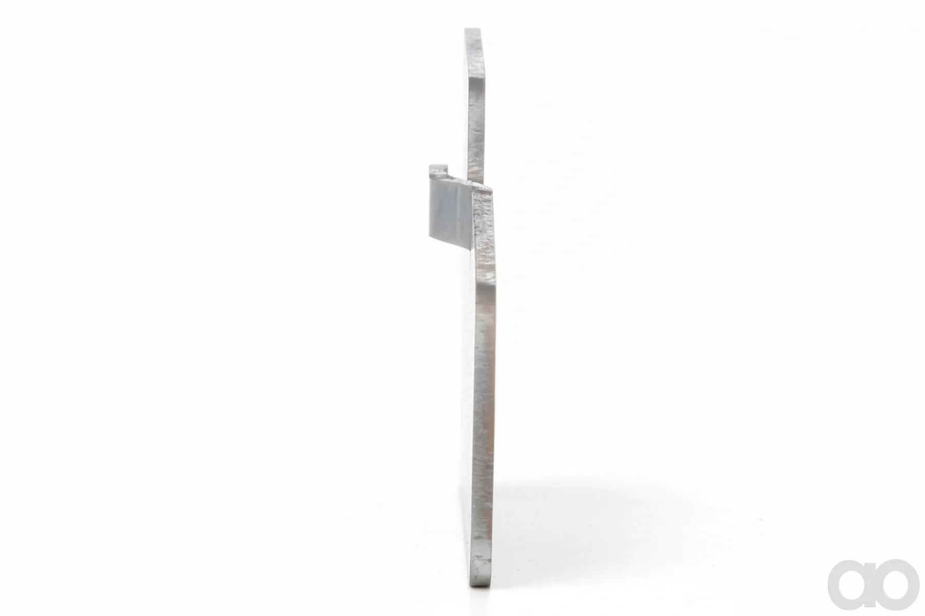 Case IH - 87109910 - Handle