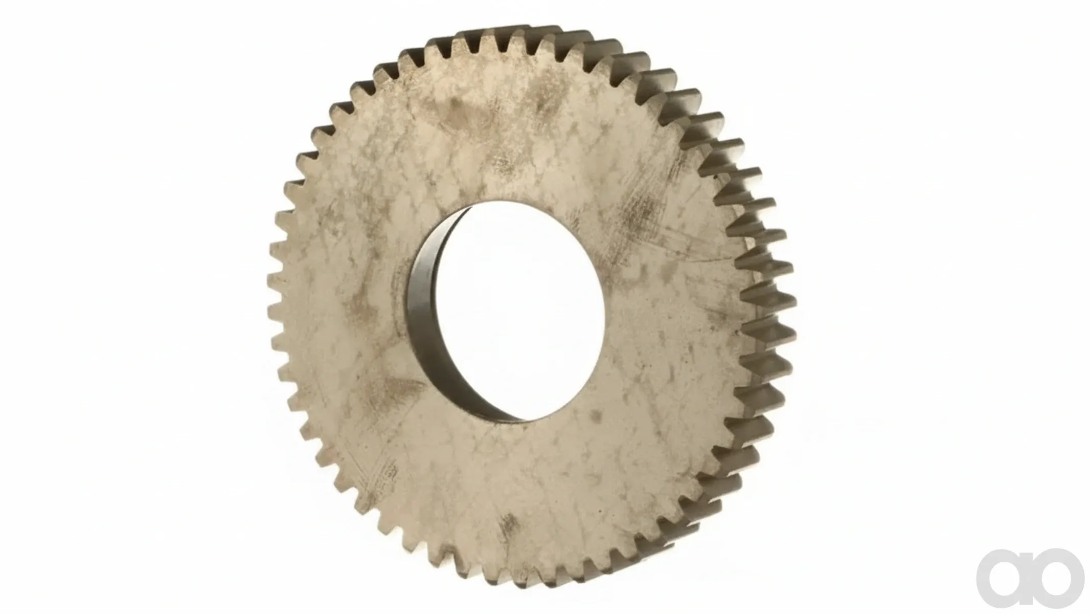 Case IH - 87191200 - Gear, Idler