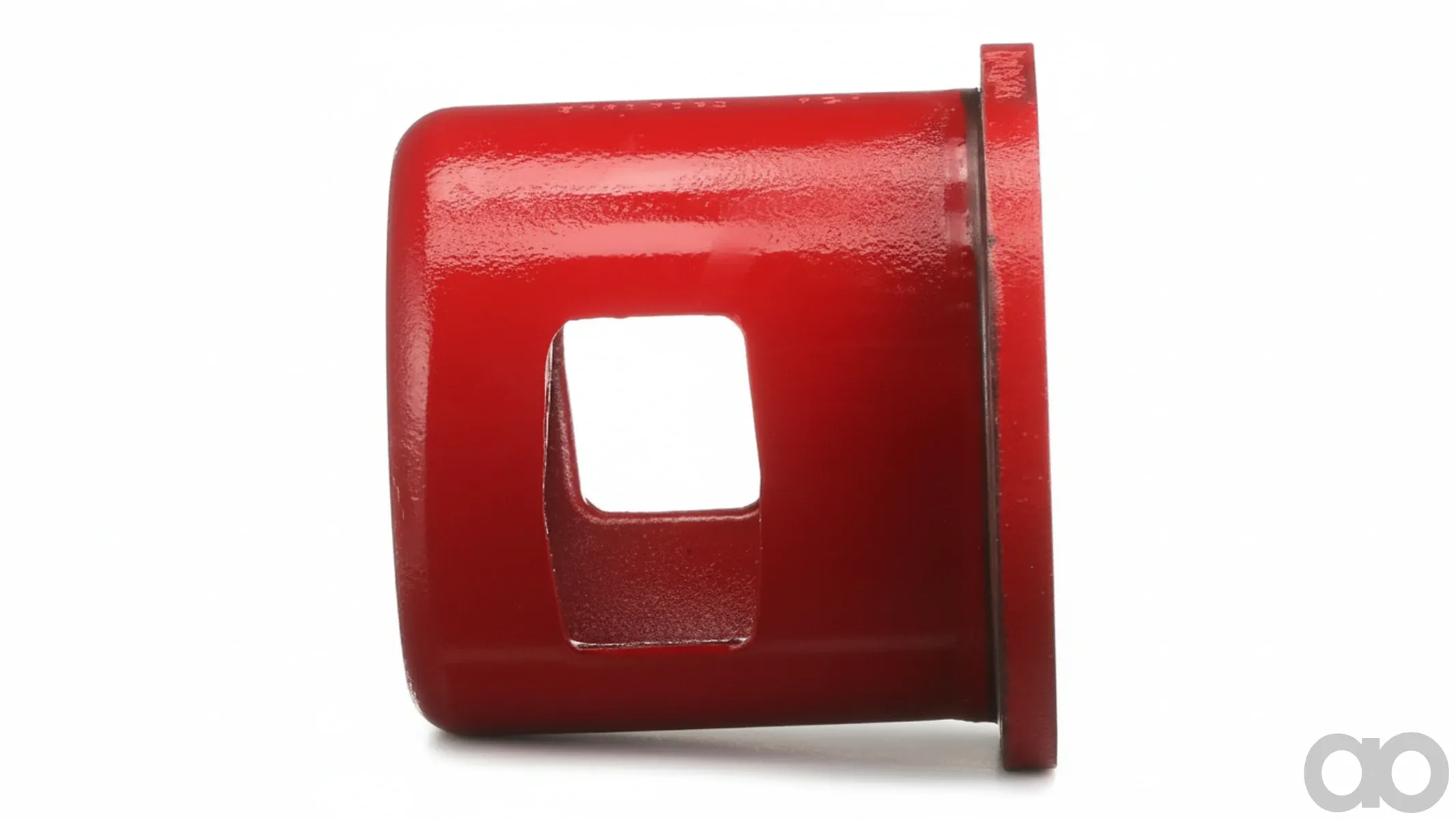 Case IH