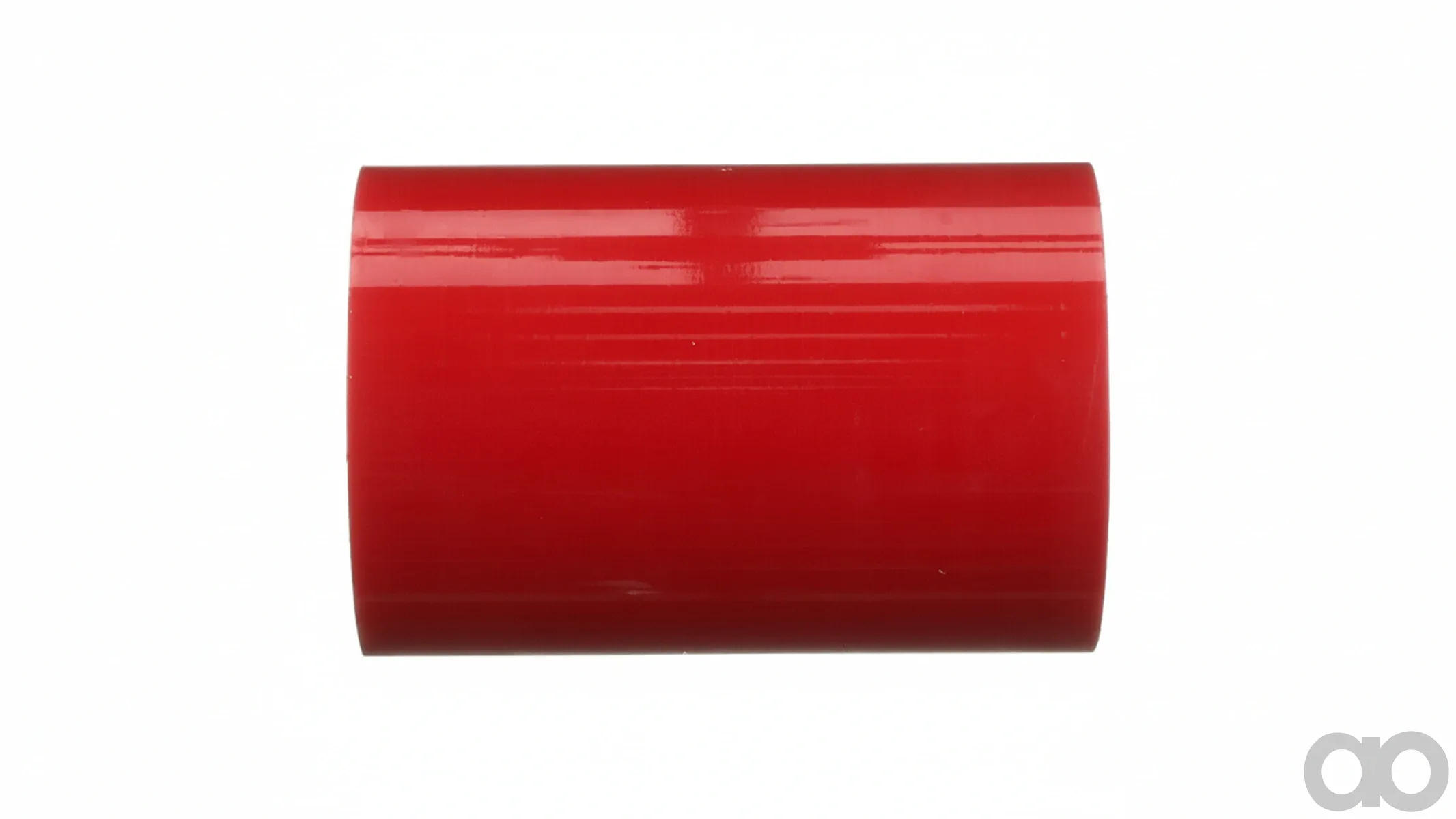 Case IH - 87220349 - Drum