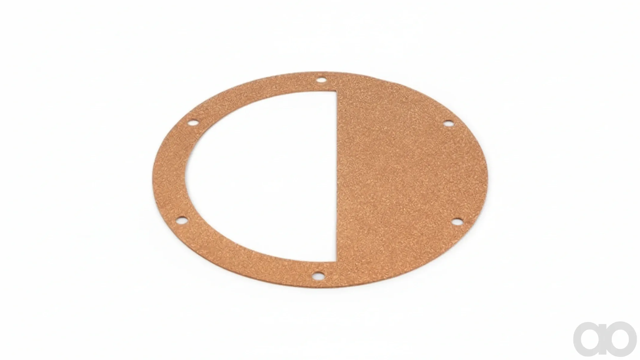 Case IH - 87247440 - Gasket