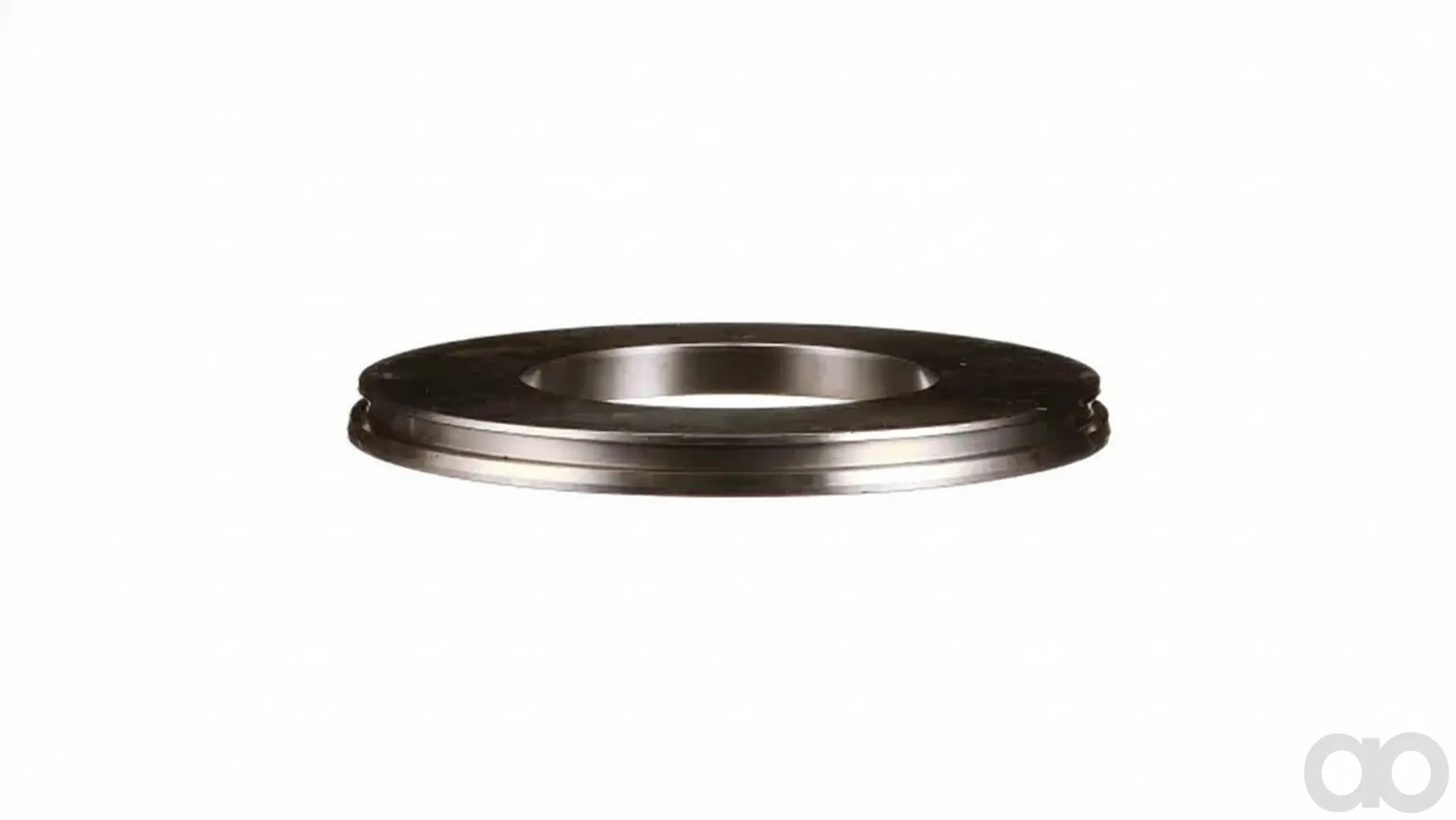 Case IH - 87254662 - Plate