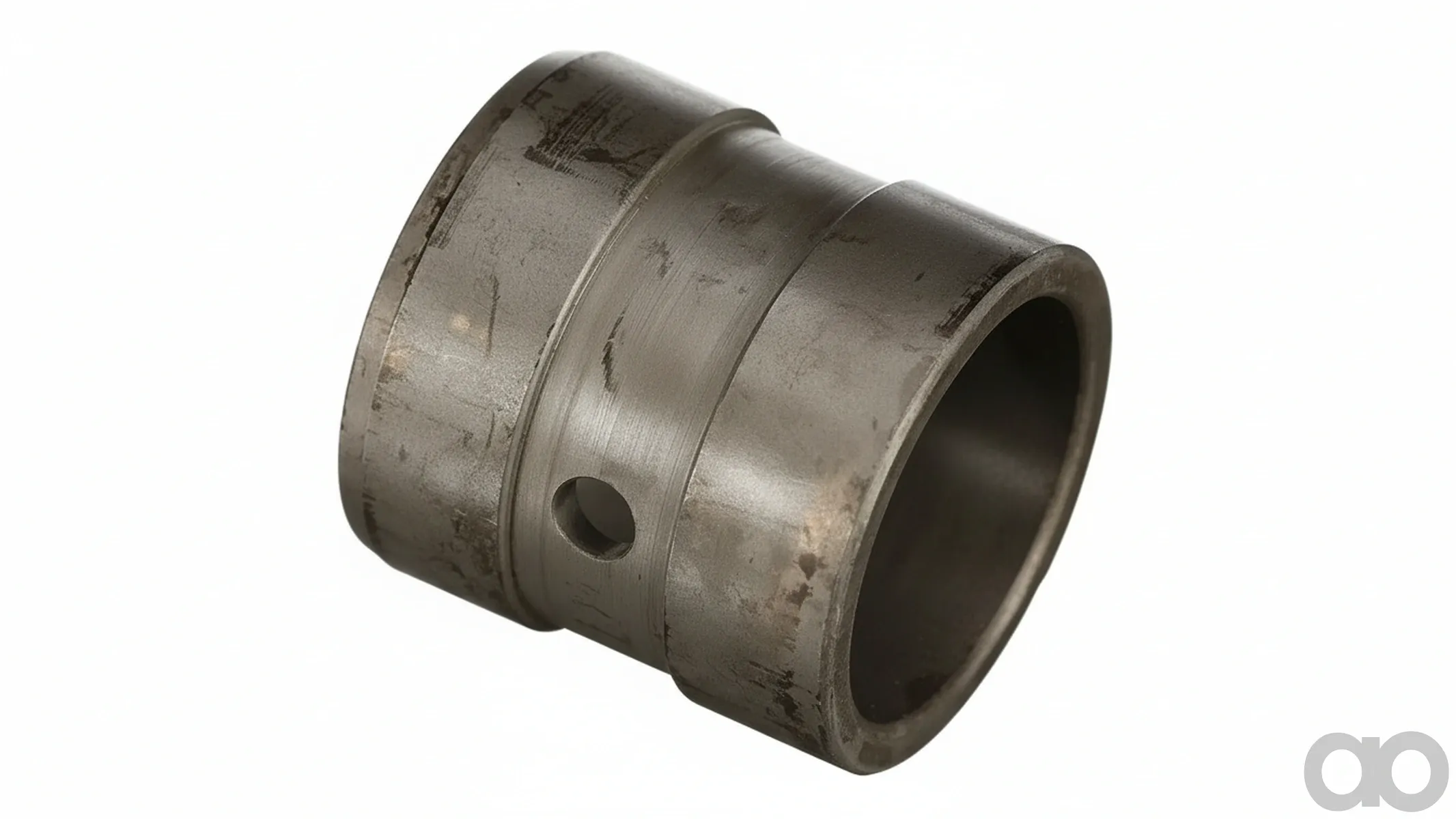 Case IH - 87255101 - Bushing