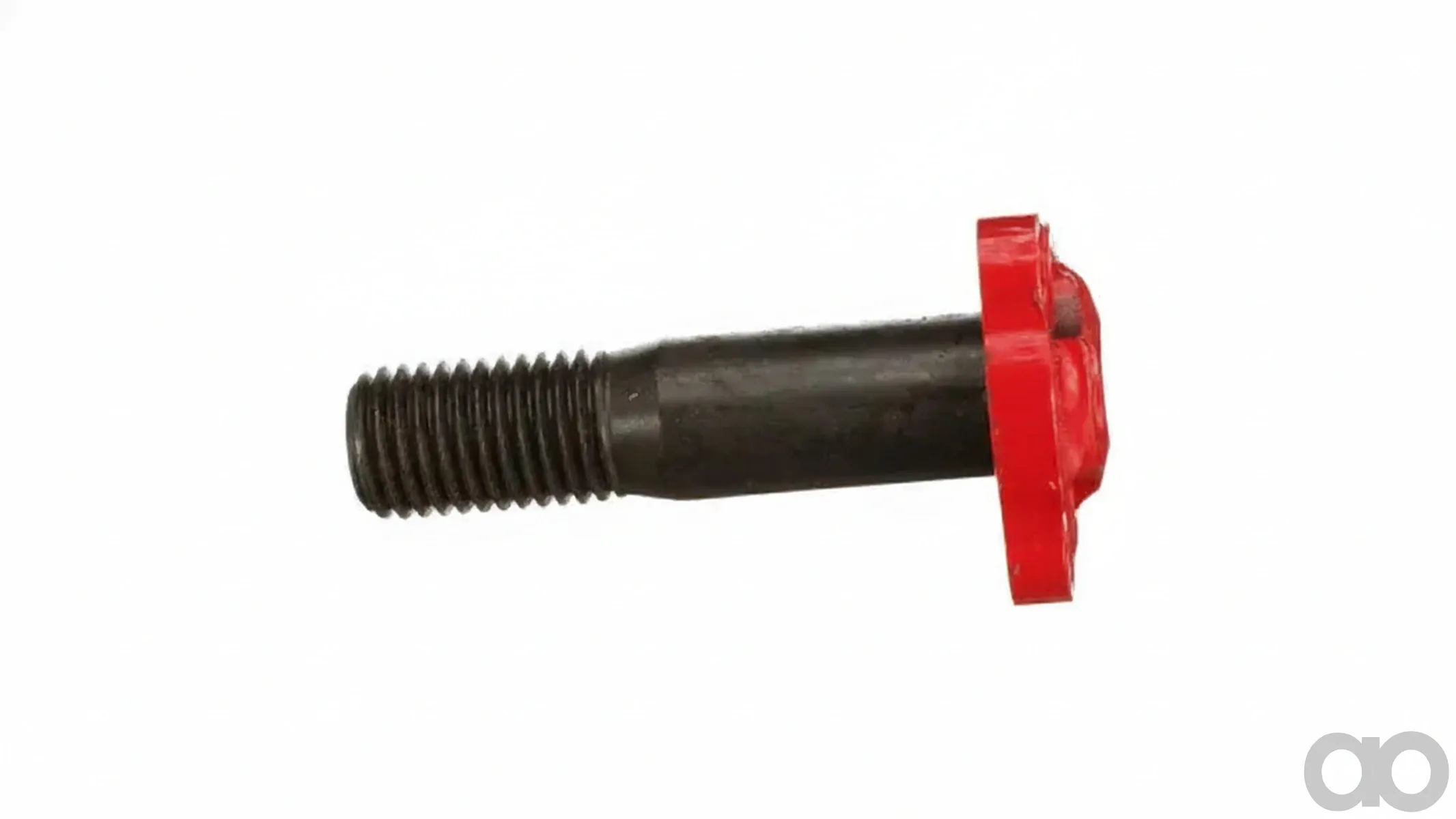 Case IH - 87256248 - Pin