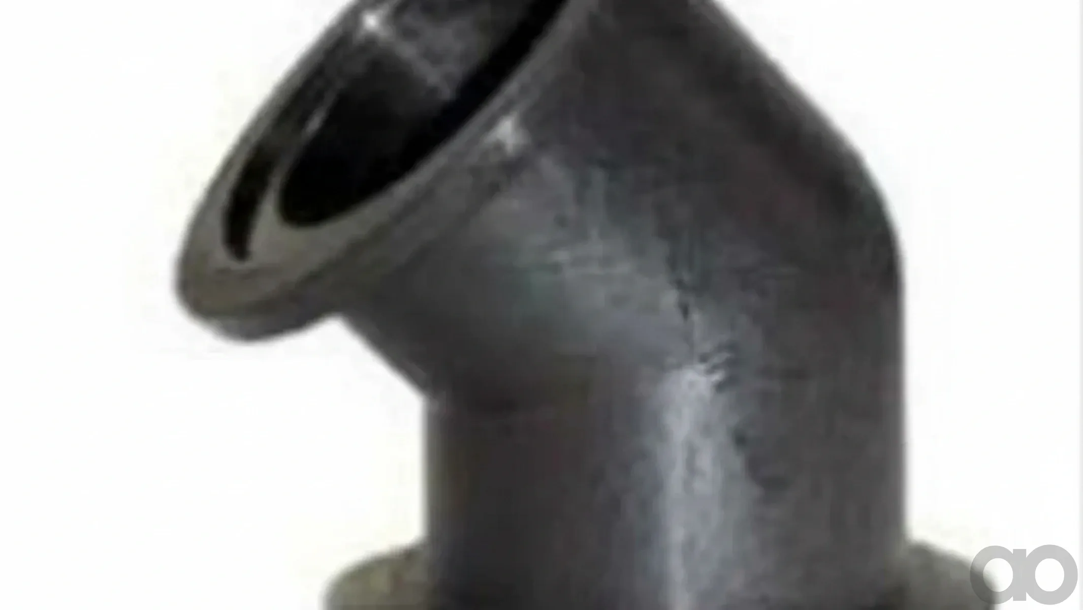 Case IH - 87266599 - Coupling