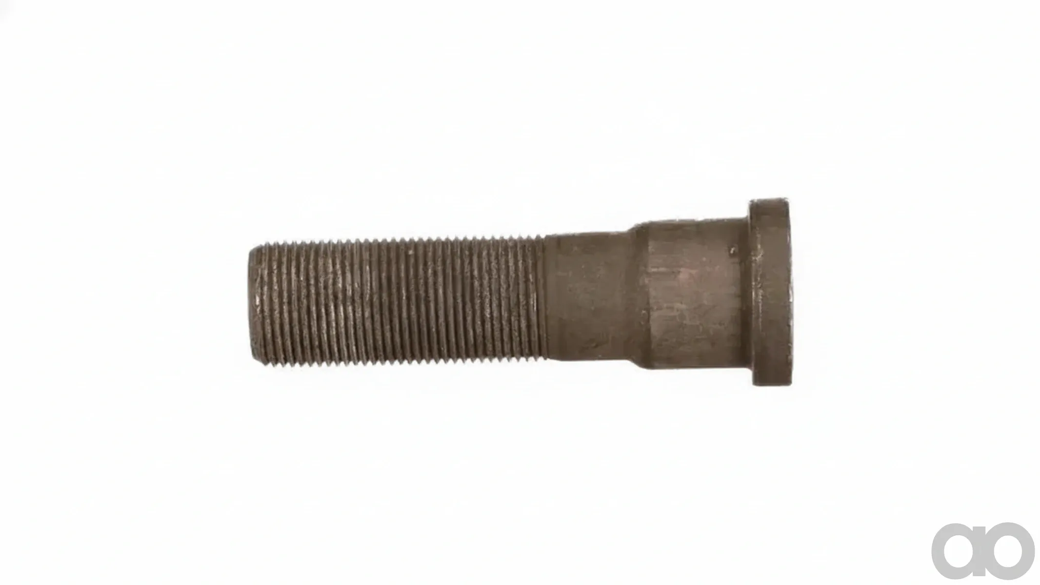 Case IH - 87266627 - Screw