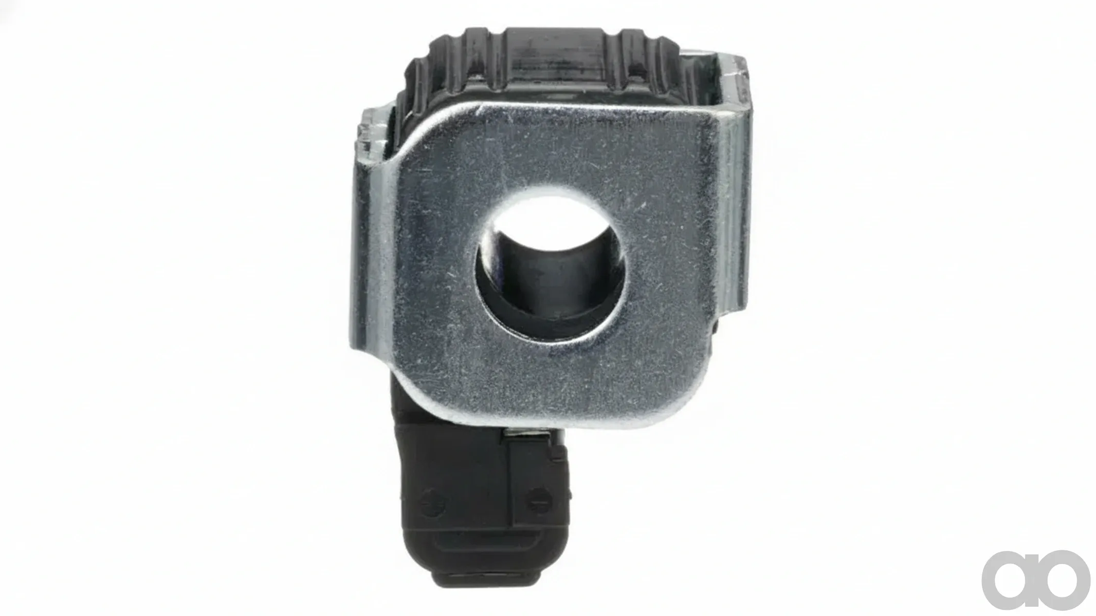 Case IH - 87267935 - Coil