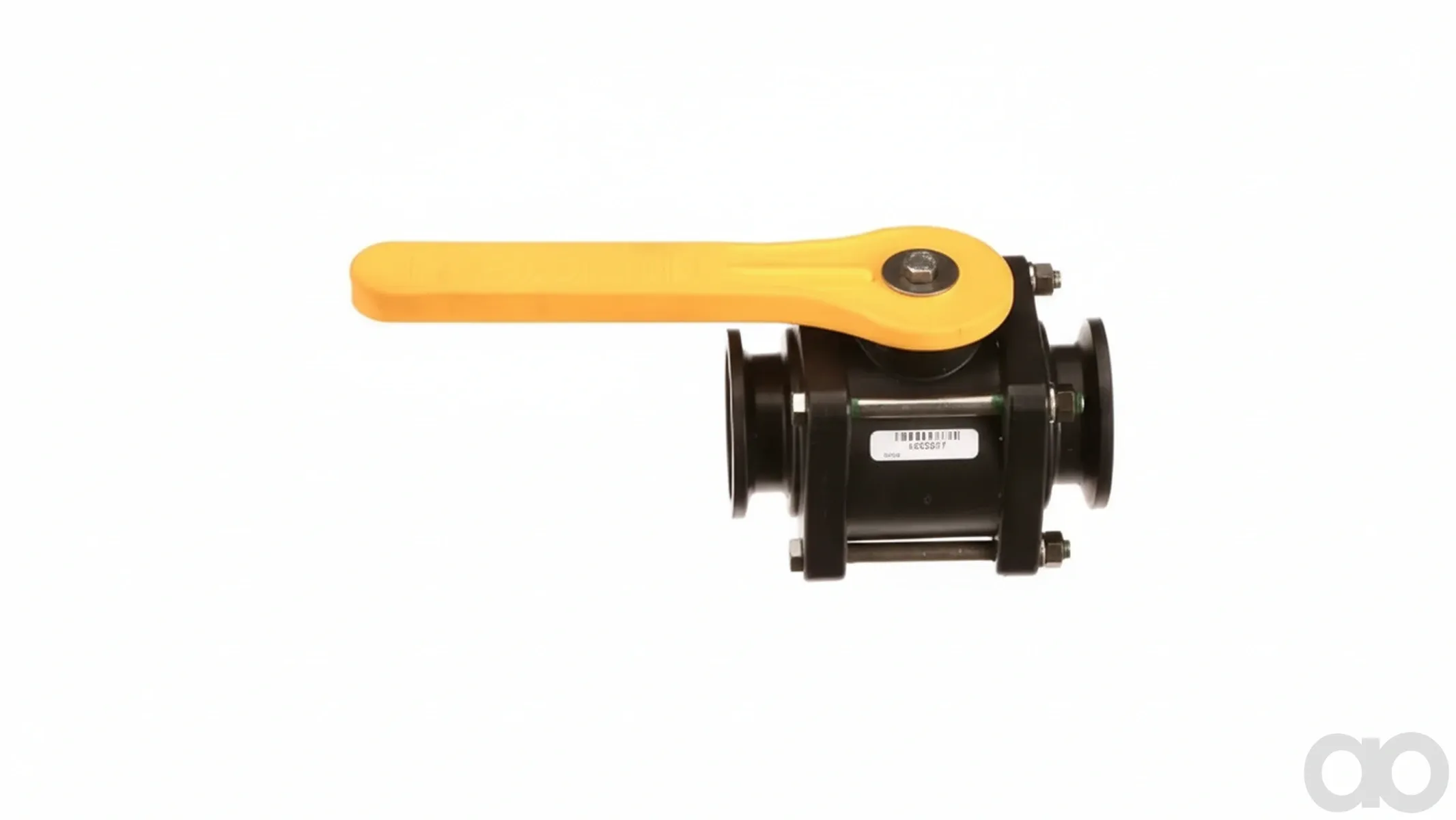 Case IH - 87268158 - Valve