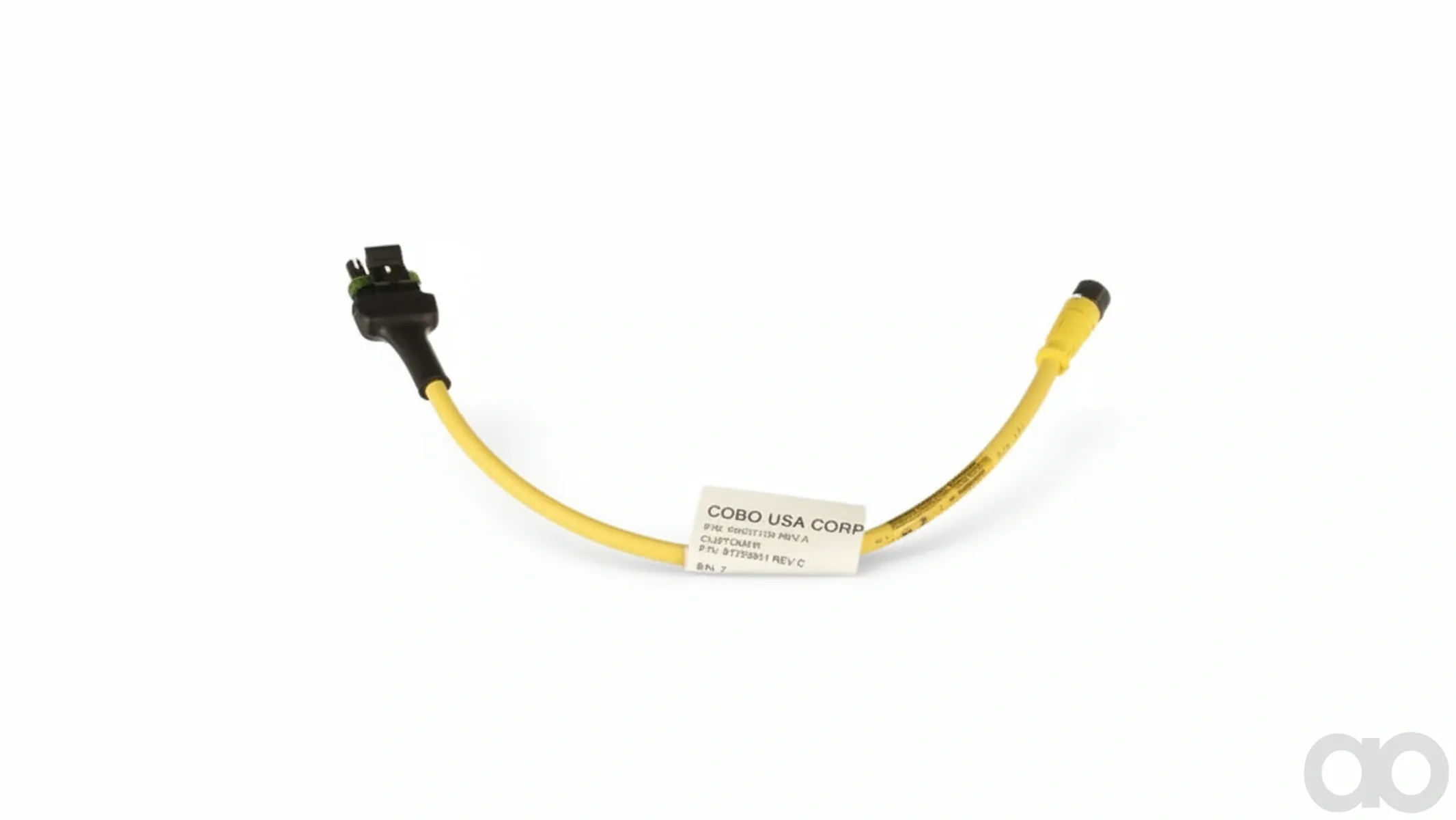 Case IH - 87269891 - Cable