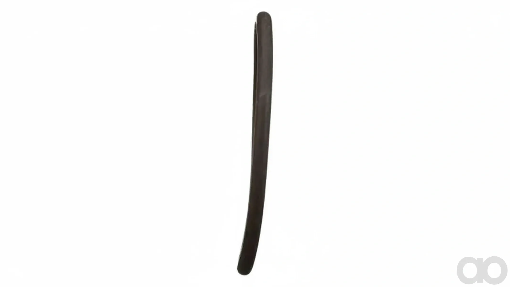 Case IH - 87270127 - Gasket