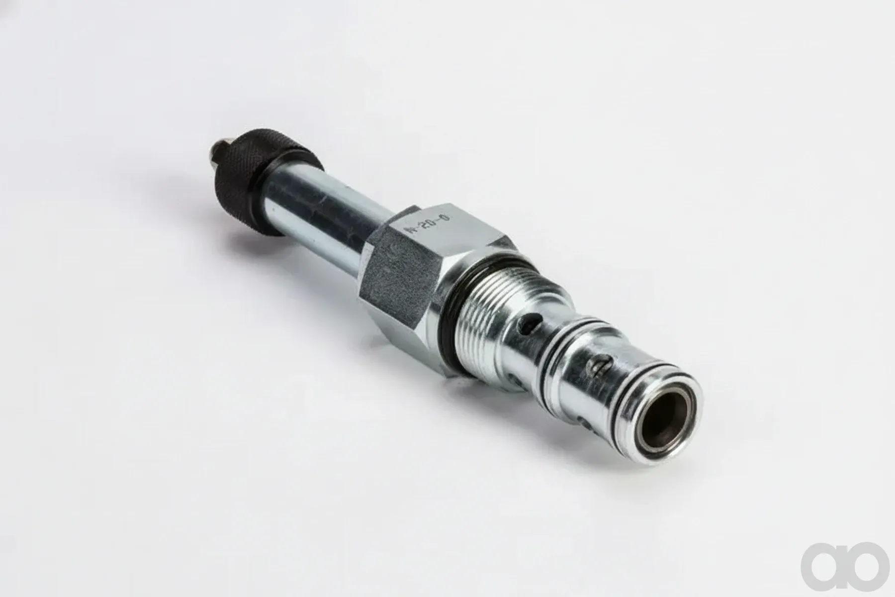 Case IH - 87270922 - Cartridge