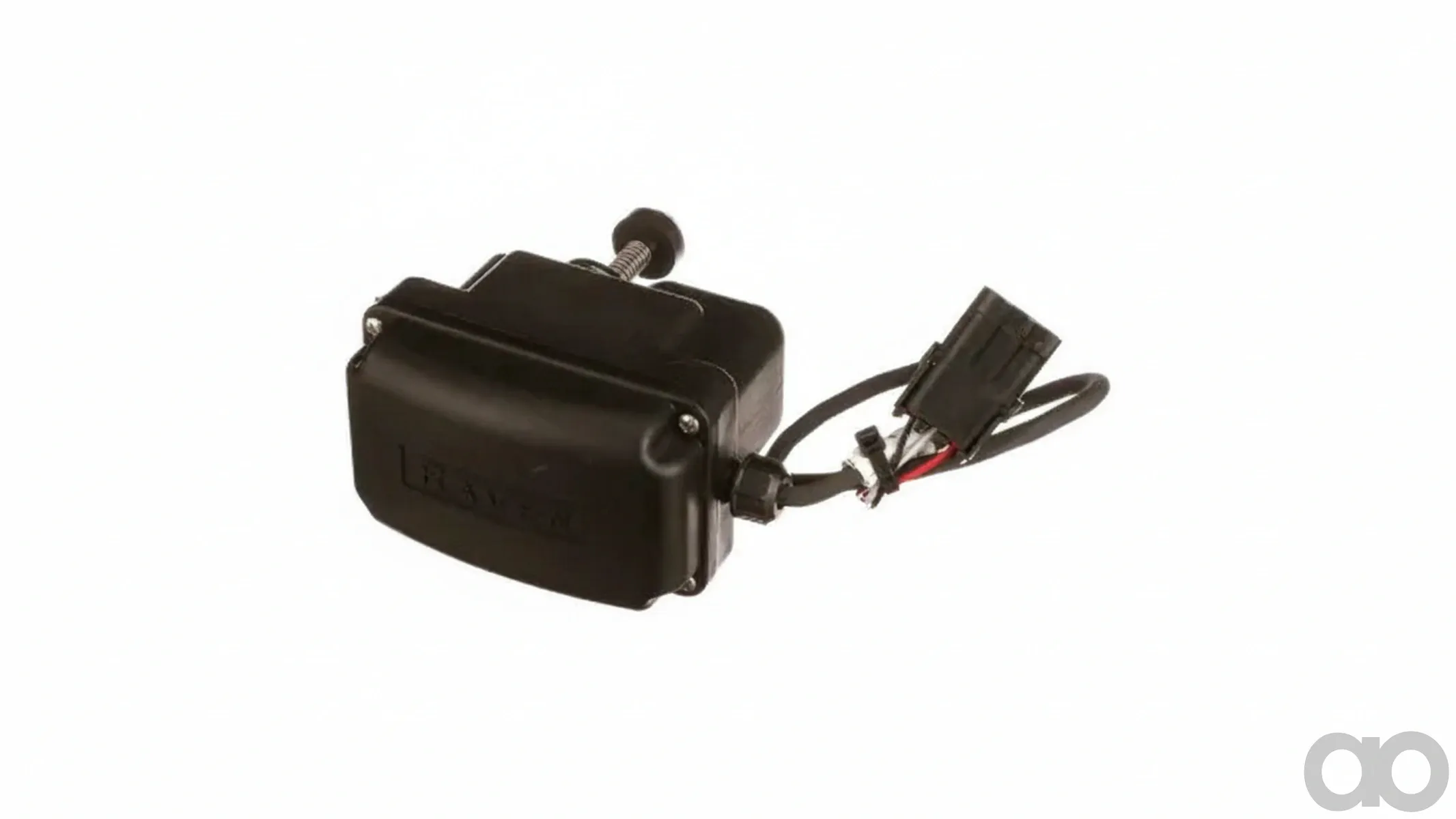 Case IH - 87271156 - Motor