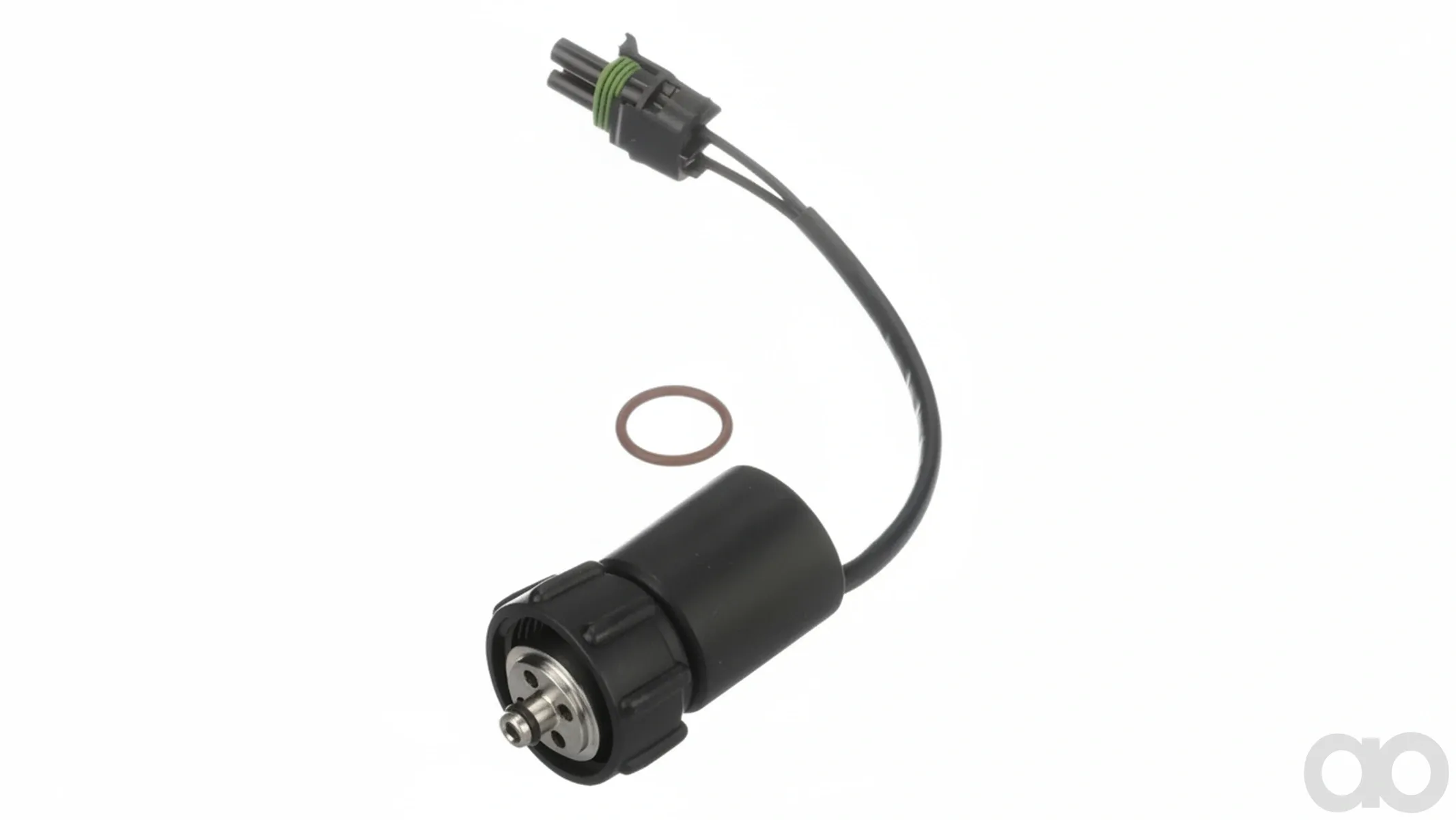 Case IH - 87271452 - Magnetic Switch