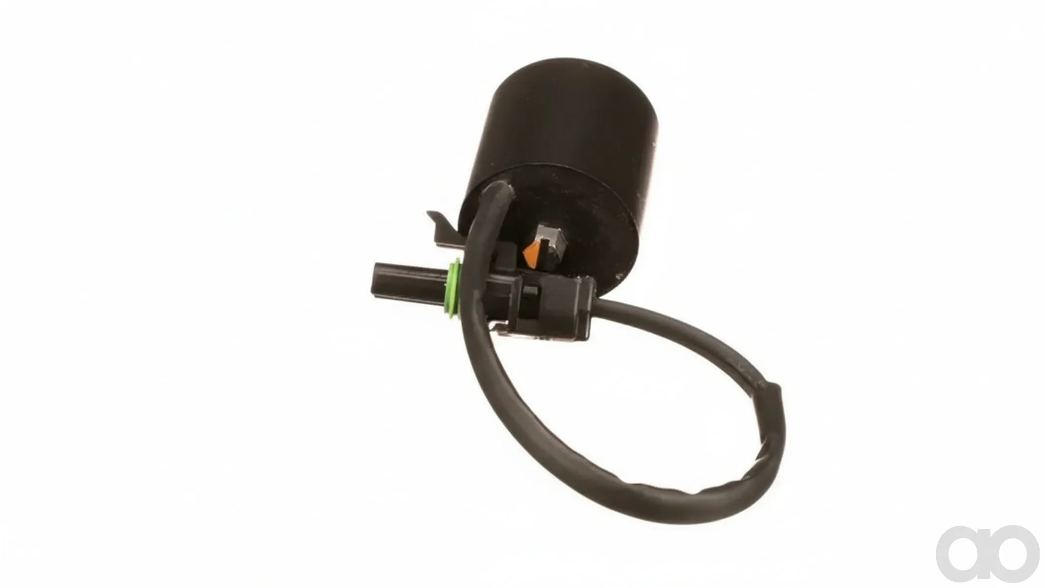 Case IH - 87272502 - Magnetic Switch