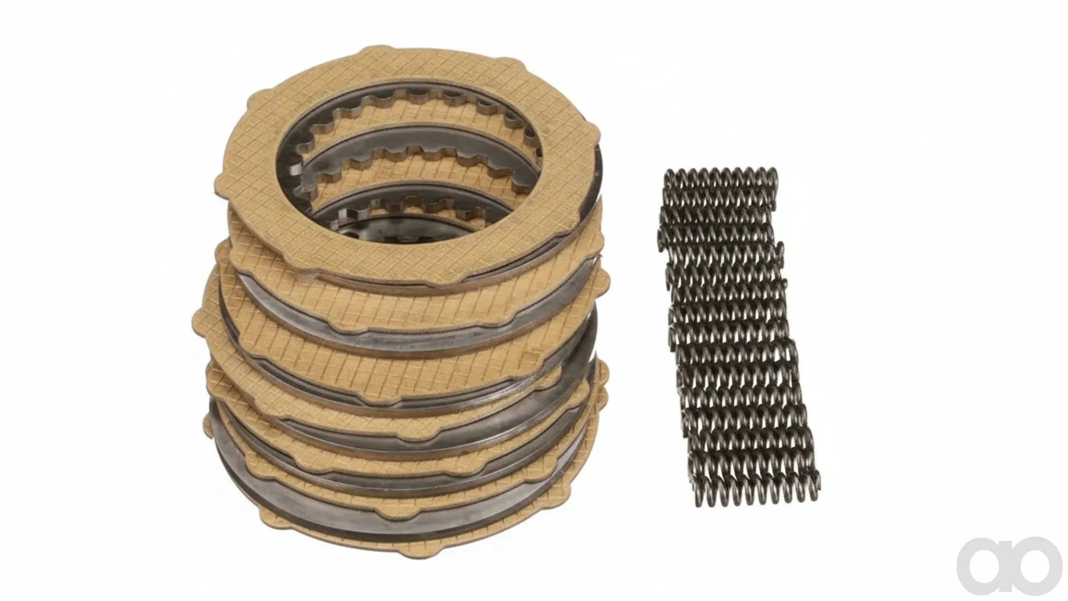 Case IH - 87272656 - Repair Kit