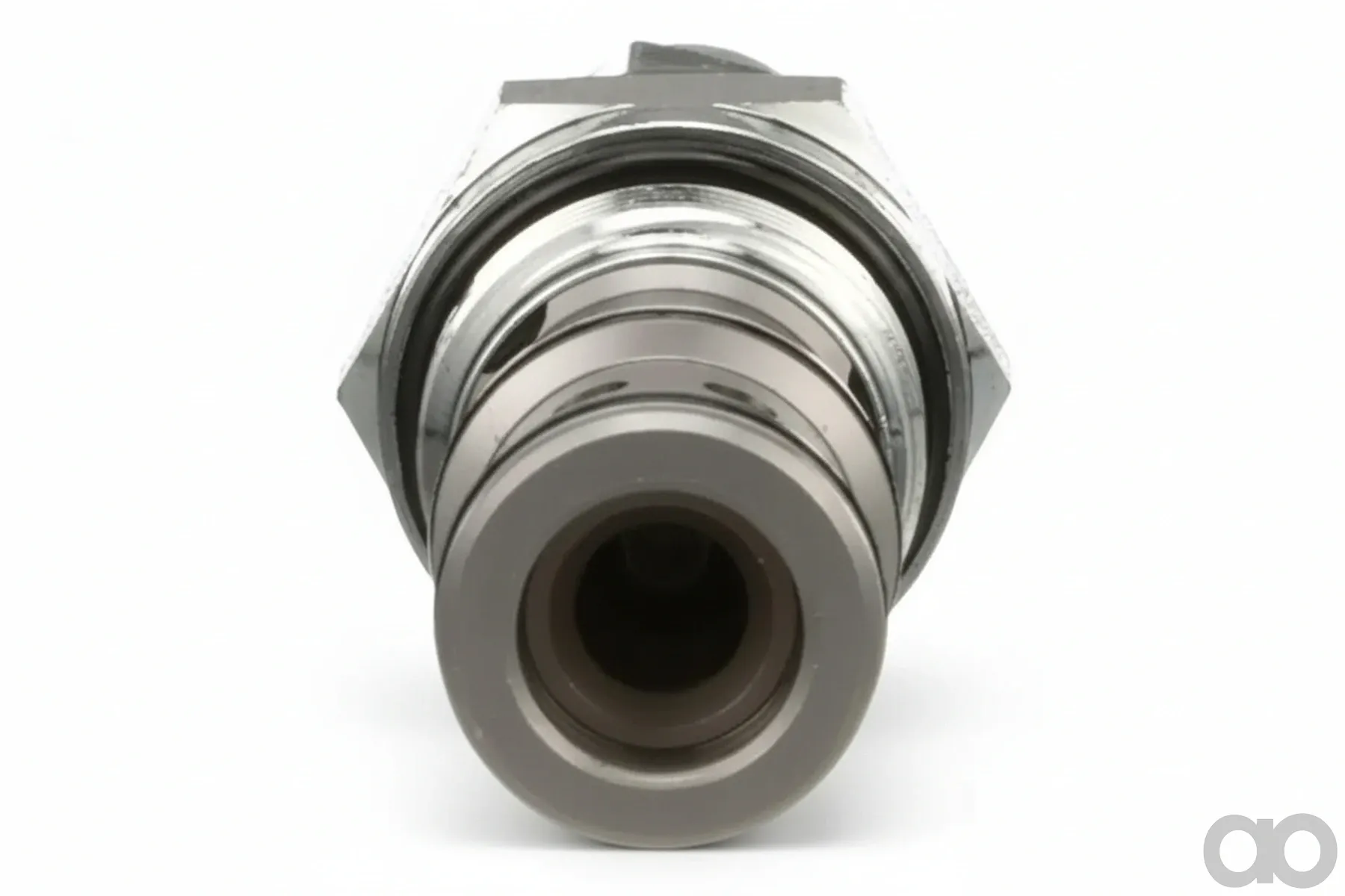 Case IH - 87280132 - Pressure Relief Valve