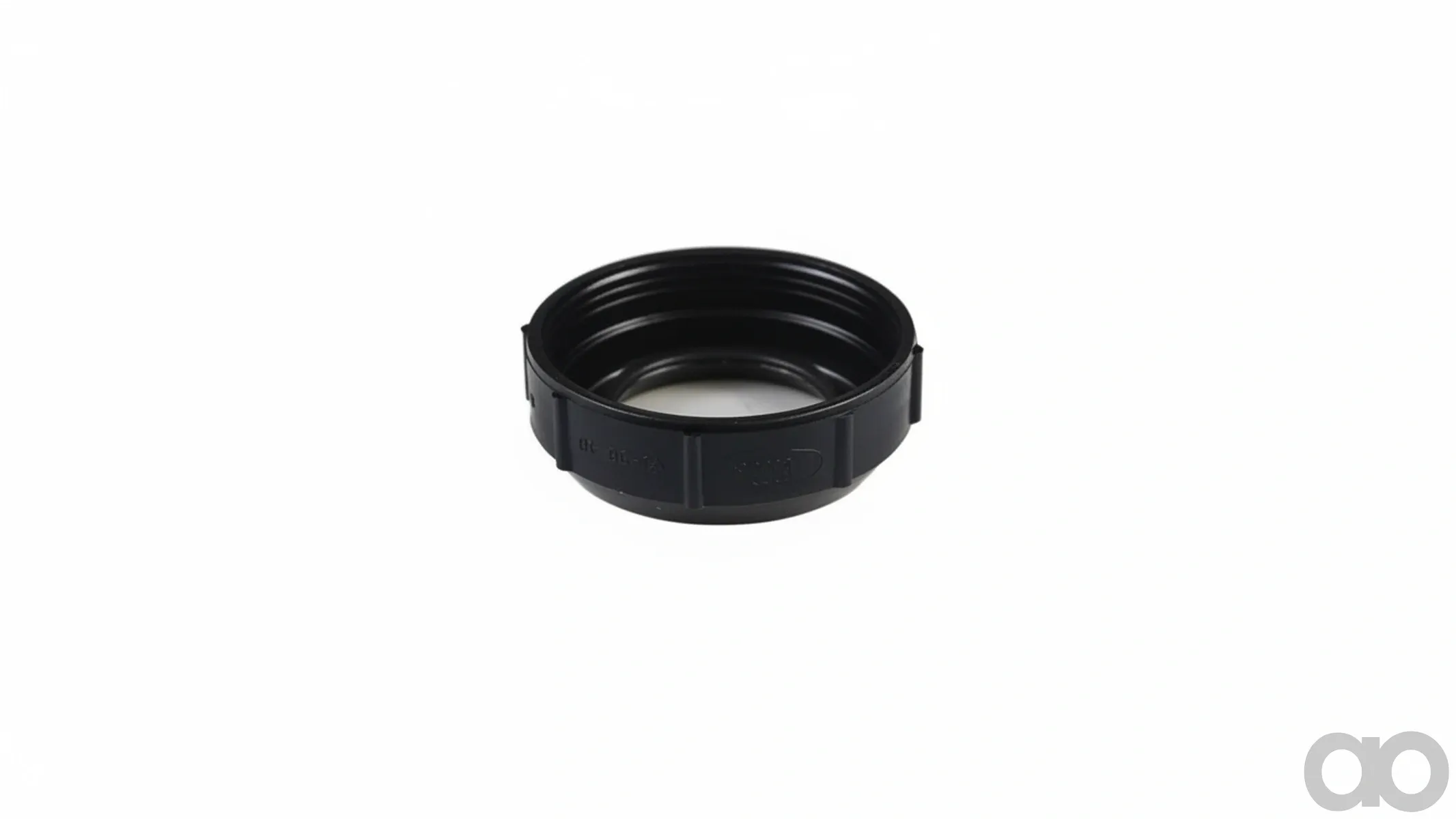 Case IH - 87280472 - Gasket