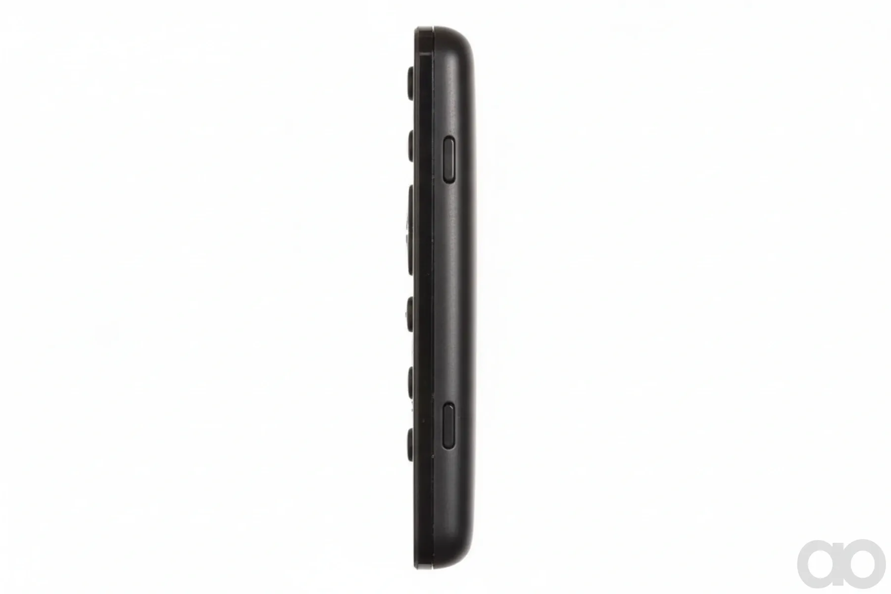 Case IH - 87280587 - Plug