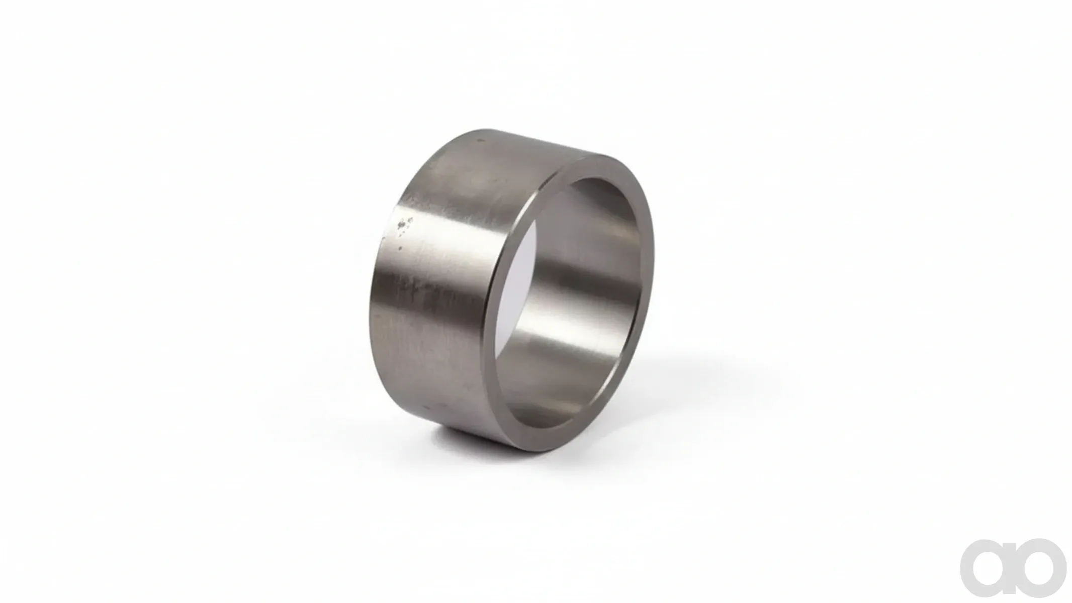 Case IH - 87280590 - Spacer