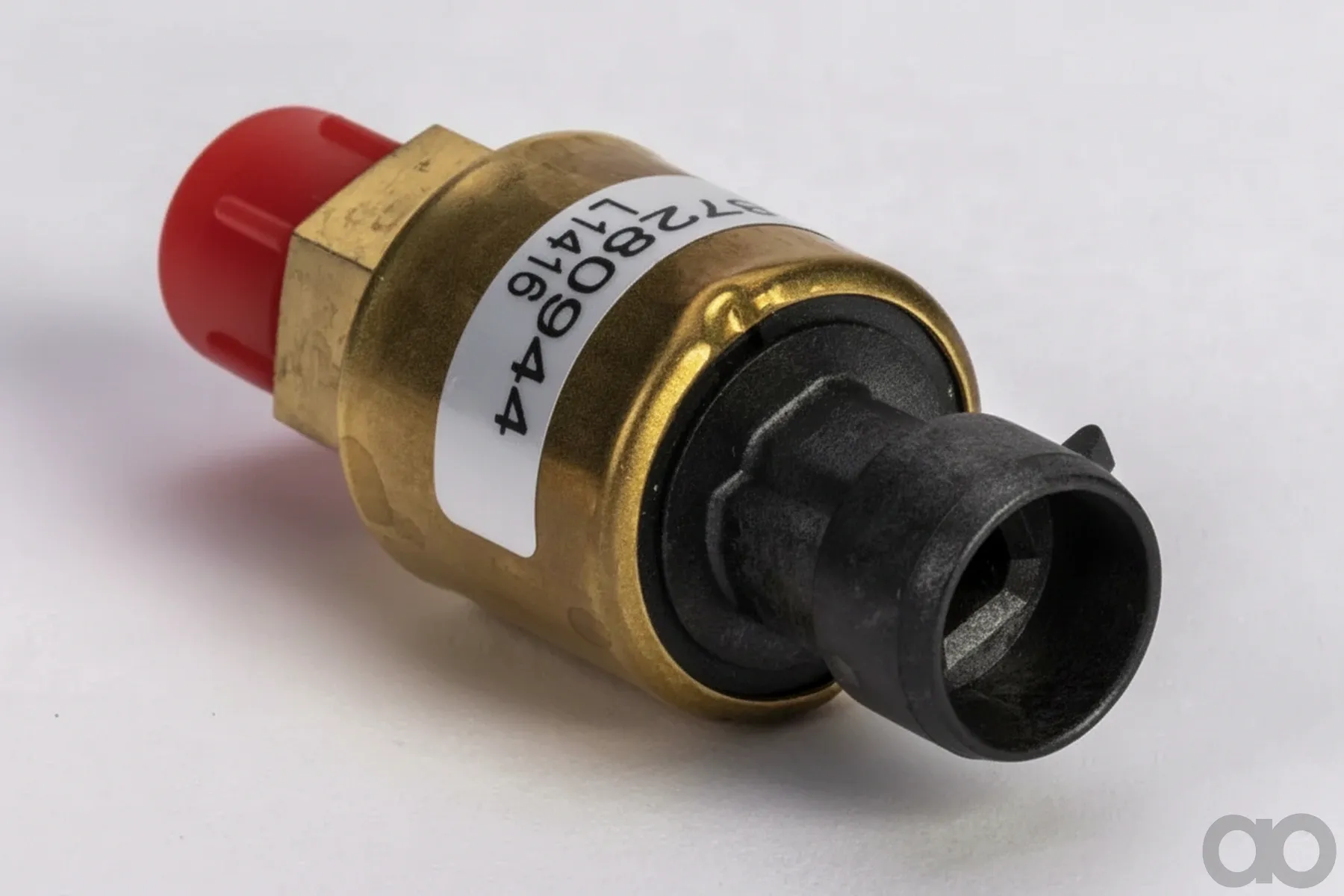 Case IH - 87280944 - Pressure Switch