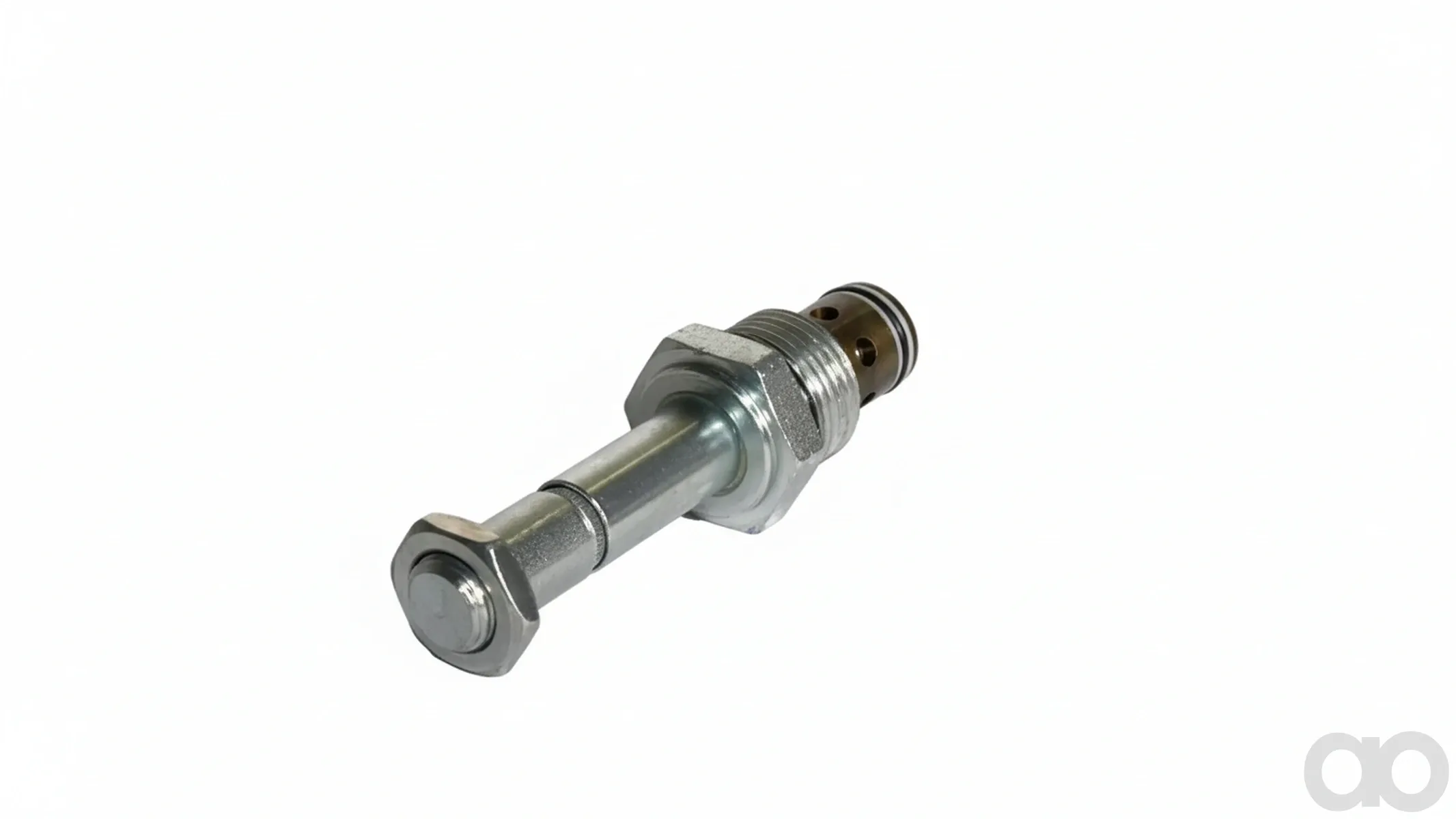 Case IH