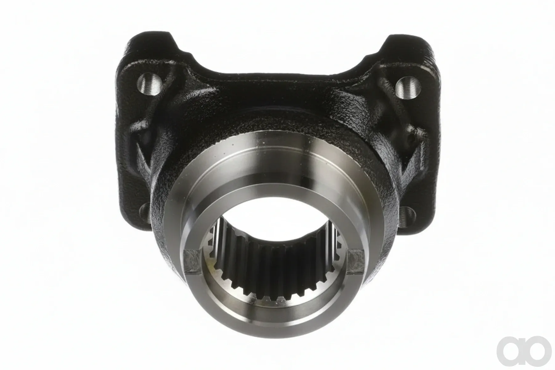 Case IH - 87281432 - Fork
