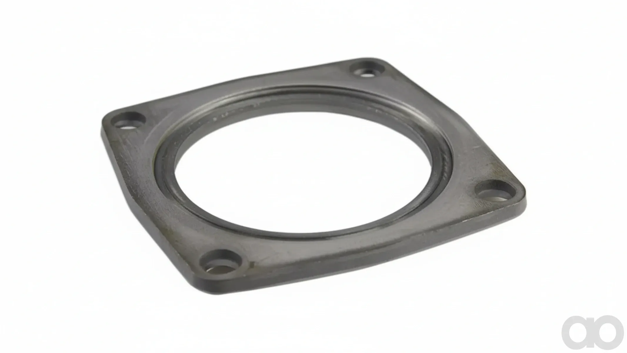 Case IH - 87281434 - Bracket