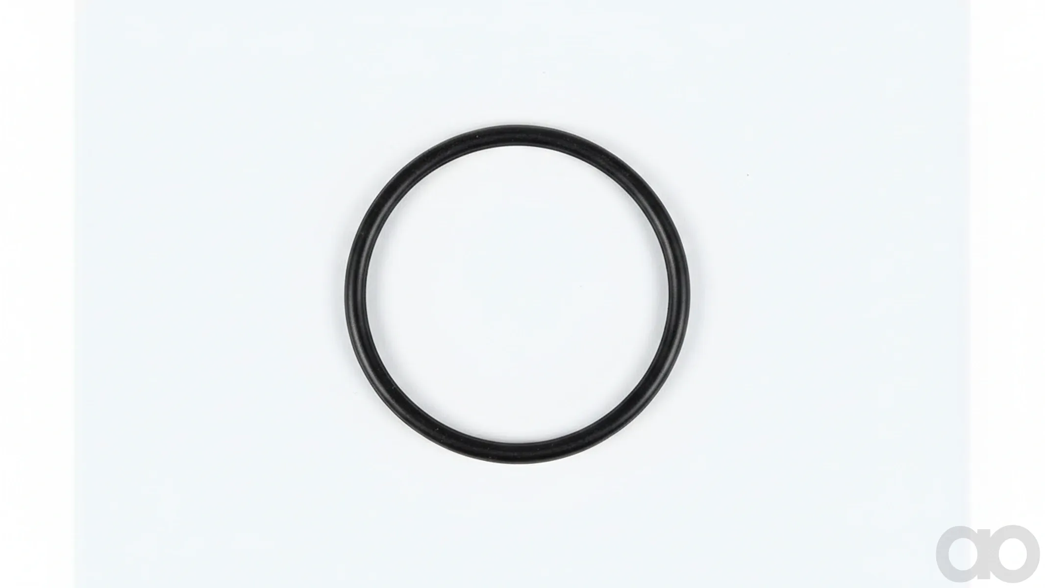 Case IH - 87281447 - Ring