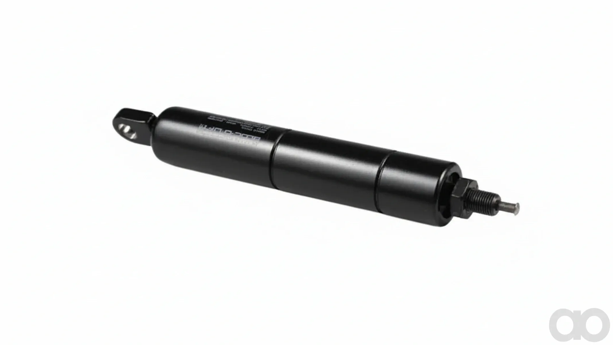 Case IH - 87281813 - Gas Spring