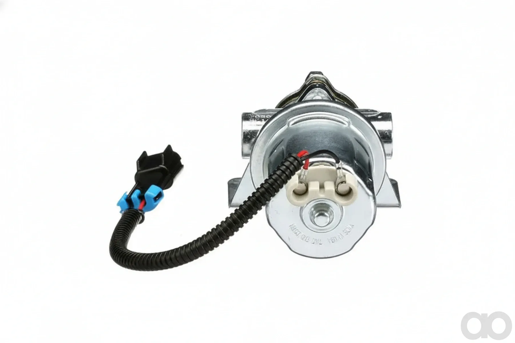Case IH - 87282080 - Fuel Pump