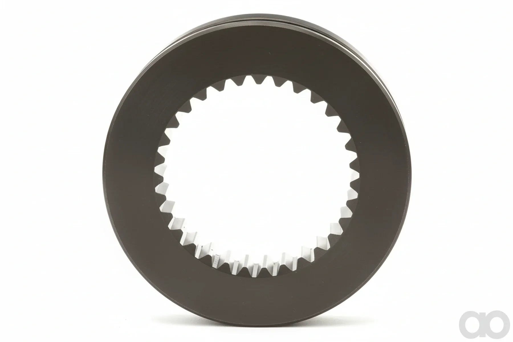 Case IH - 87282384 - Rings