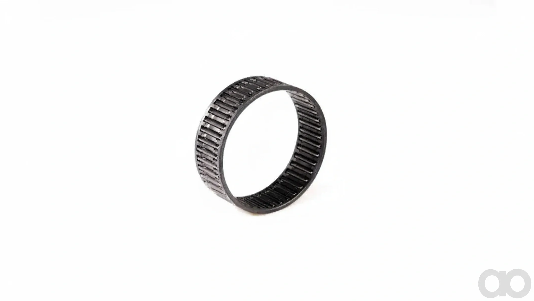 Case IH - 87282441 - Kit