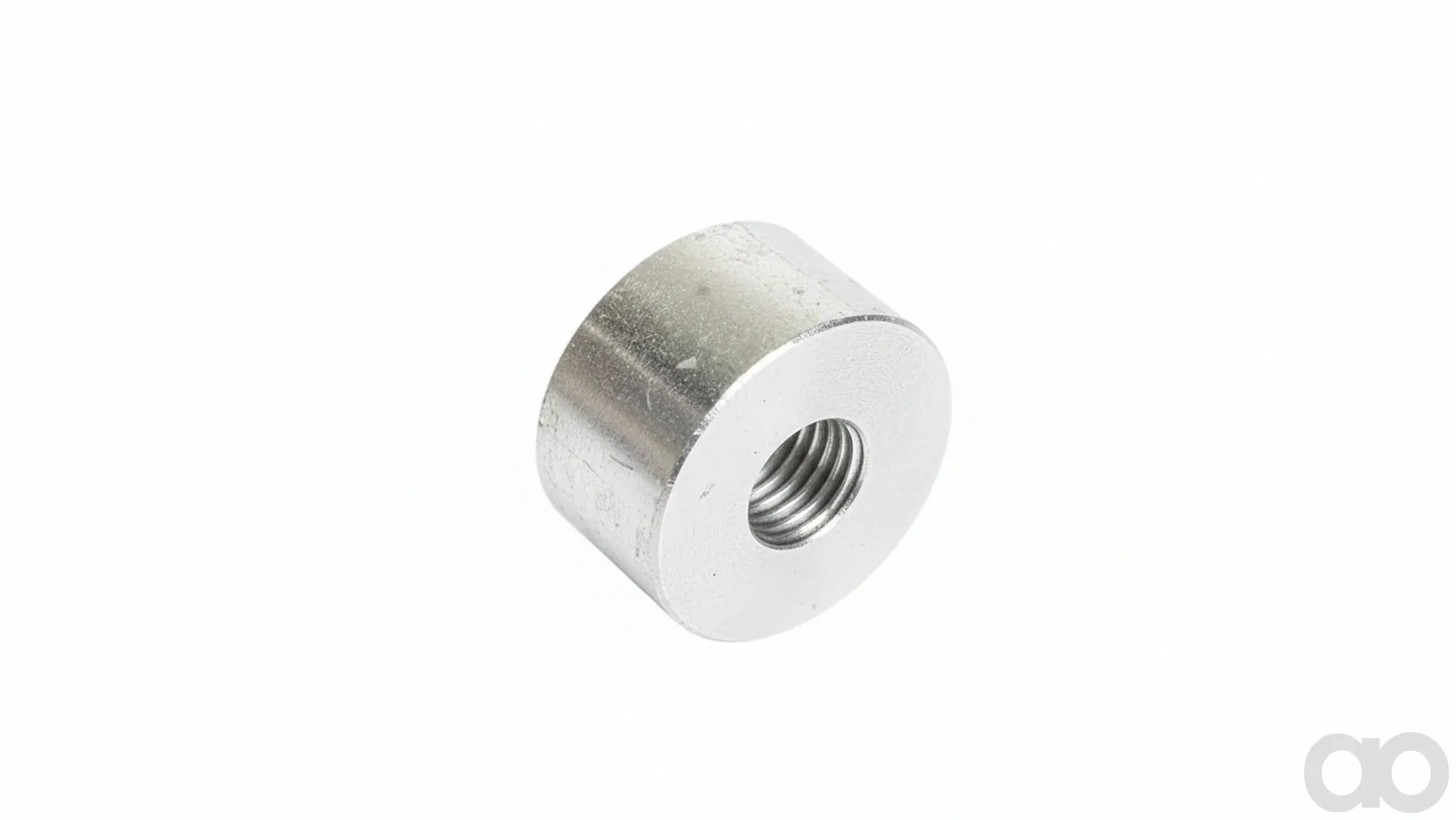 Case IH - 87282454 - Bushing