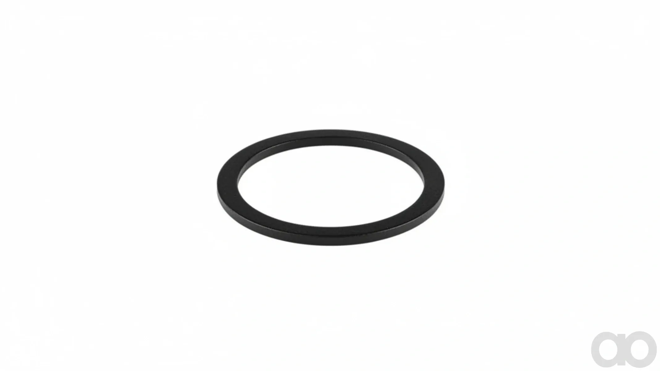 Case IH - 87282496 - Thrust Washer